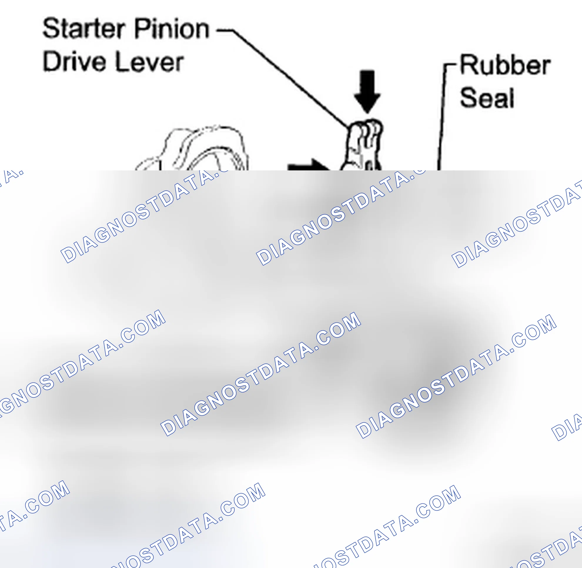 Scheme 88: REASSEMBLY