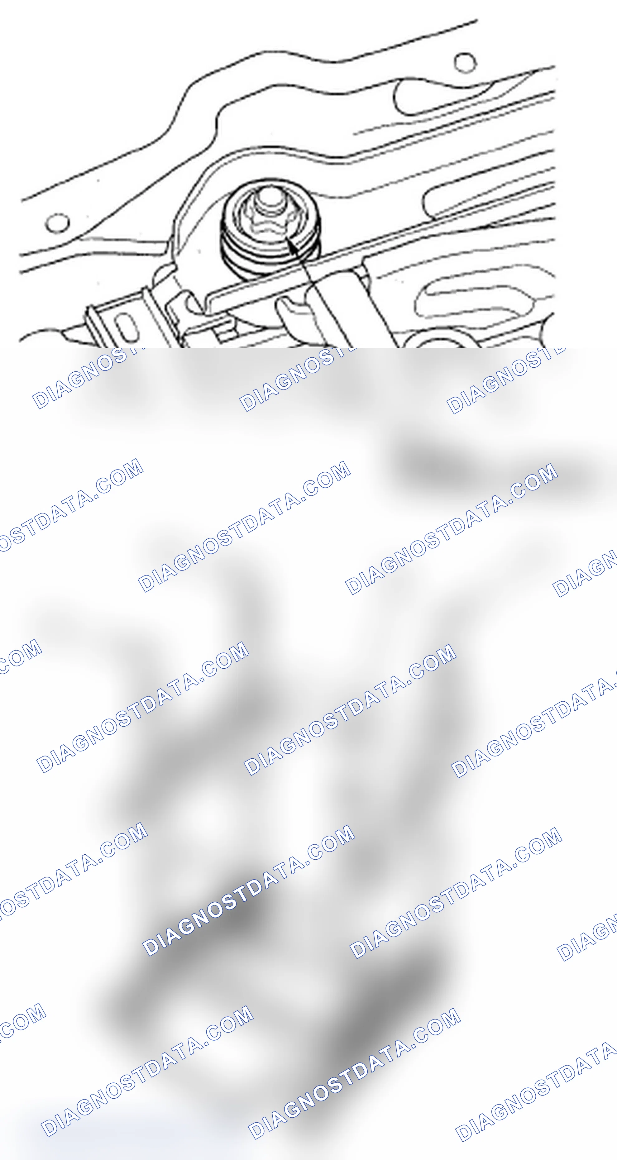 Scheme 235