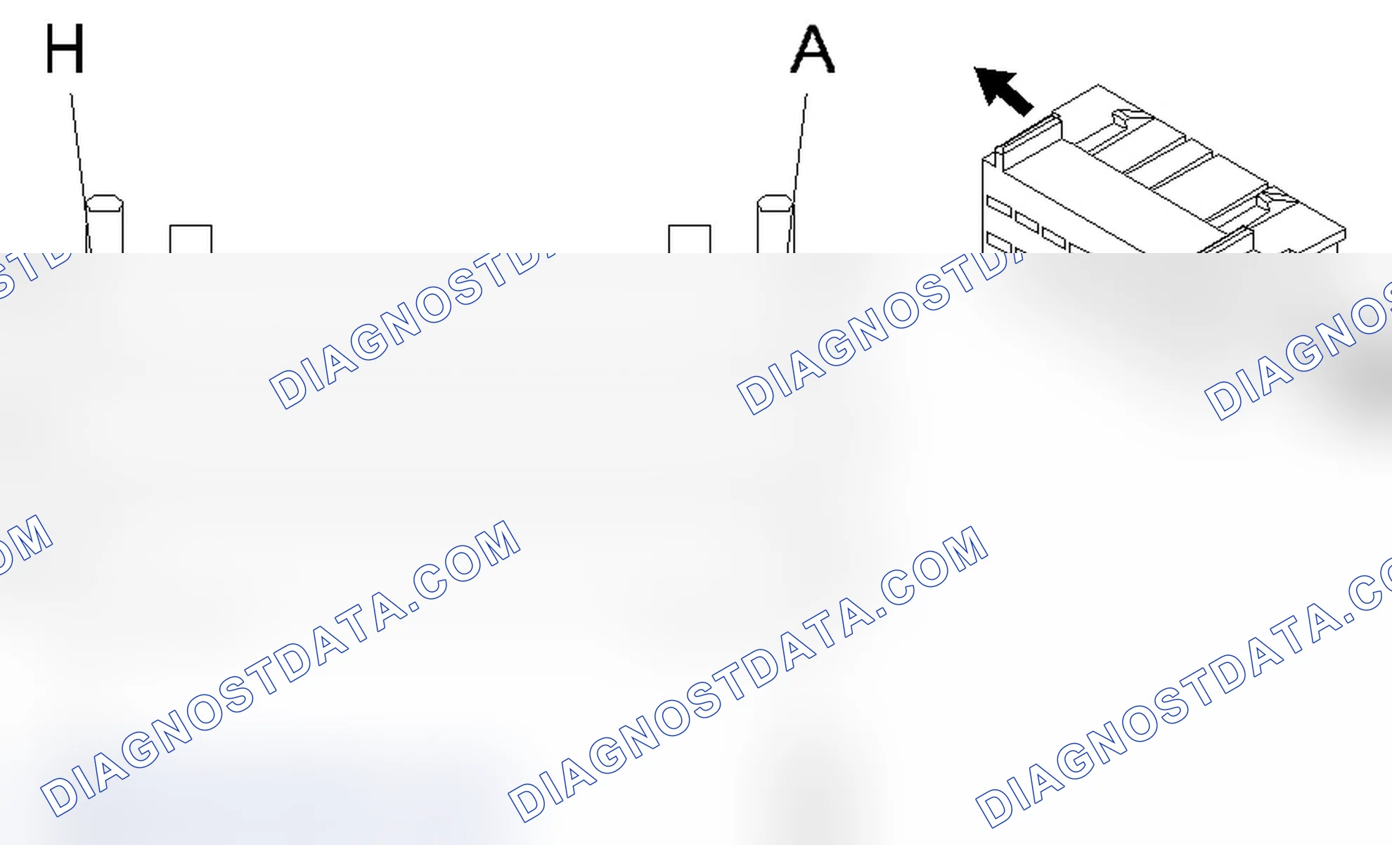 Scheme 13: Folding Top Module C3
