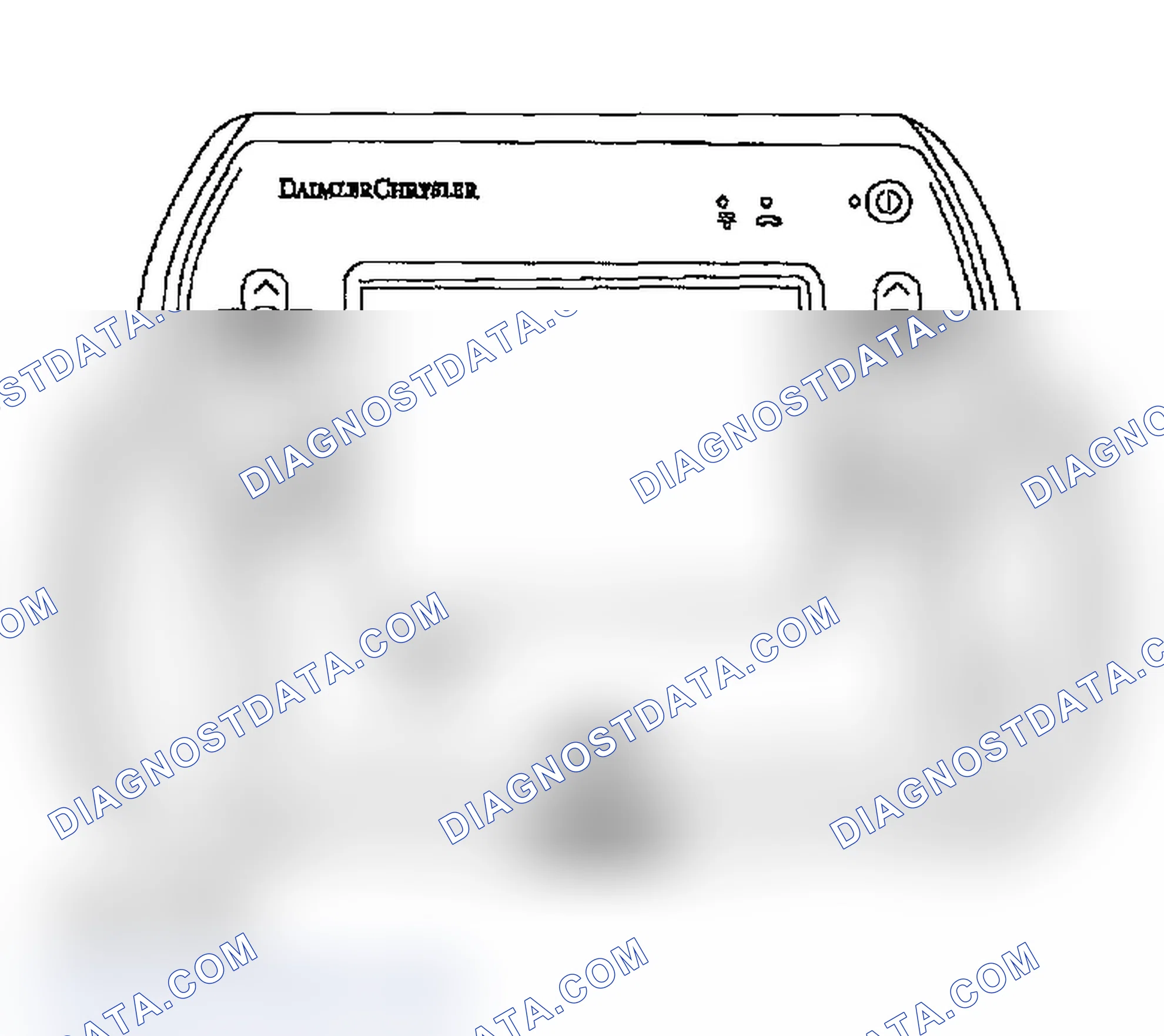 Scheme 122: Diagnostic Test