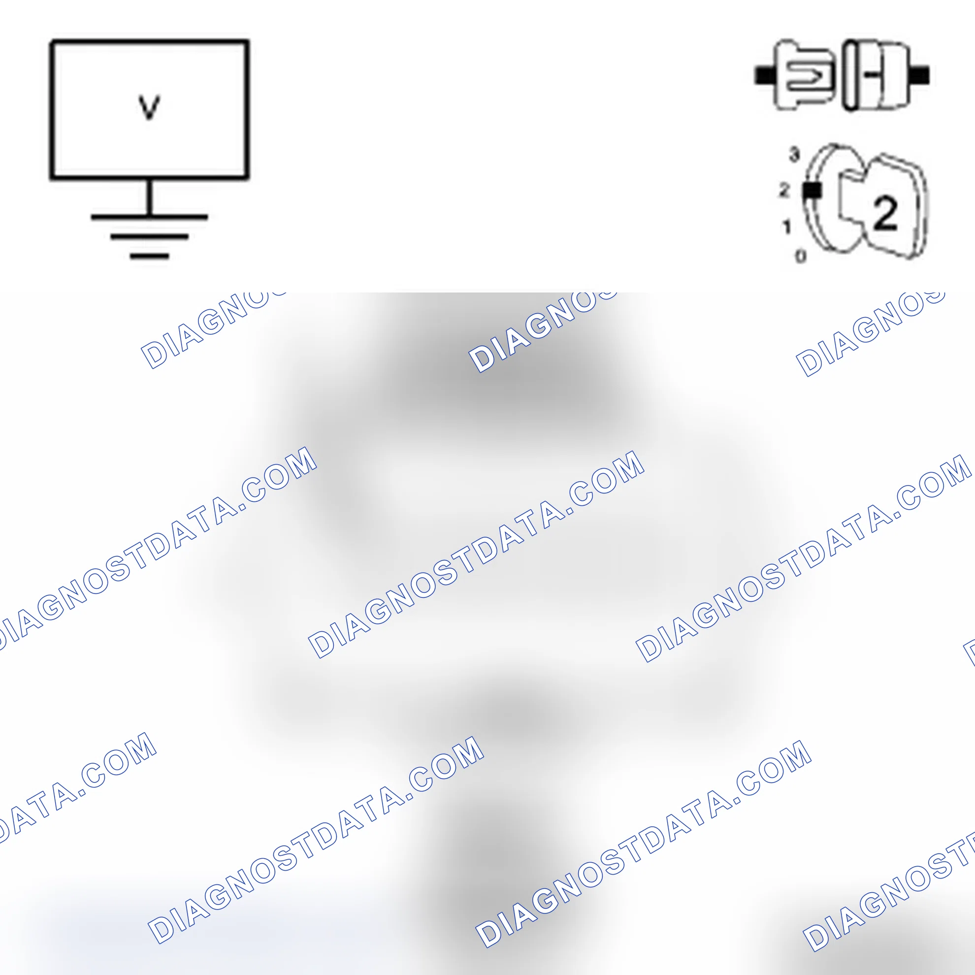 Scheme 4: Diagnostic Test