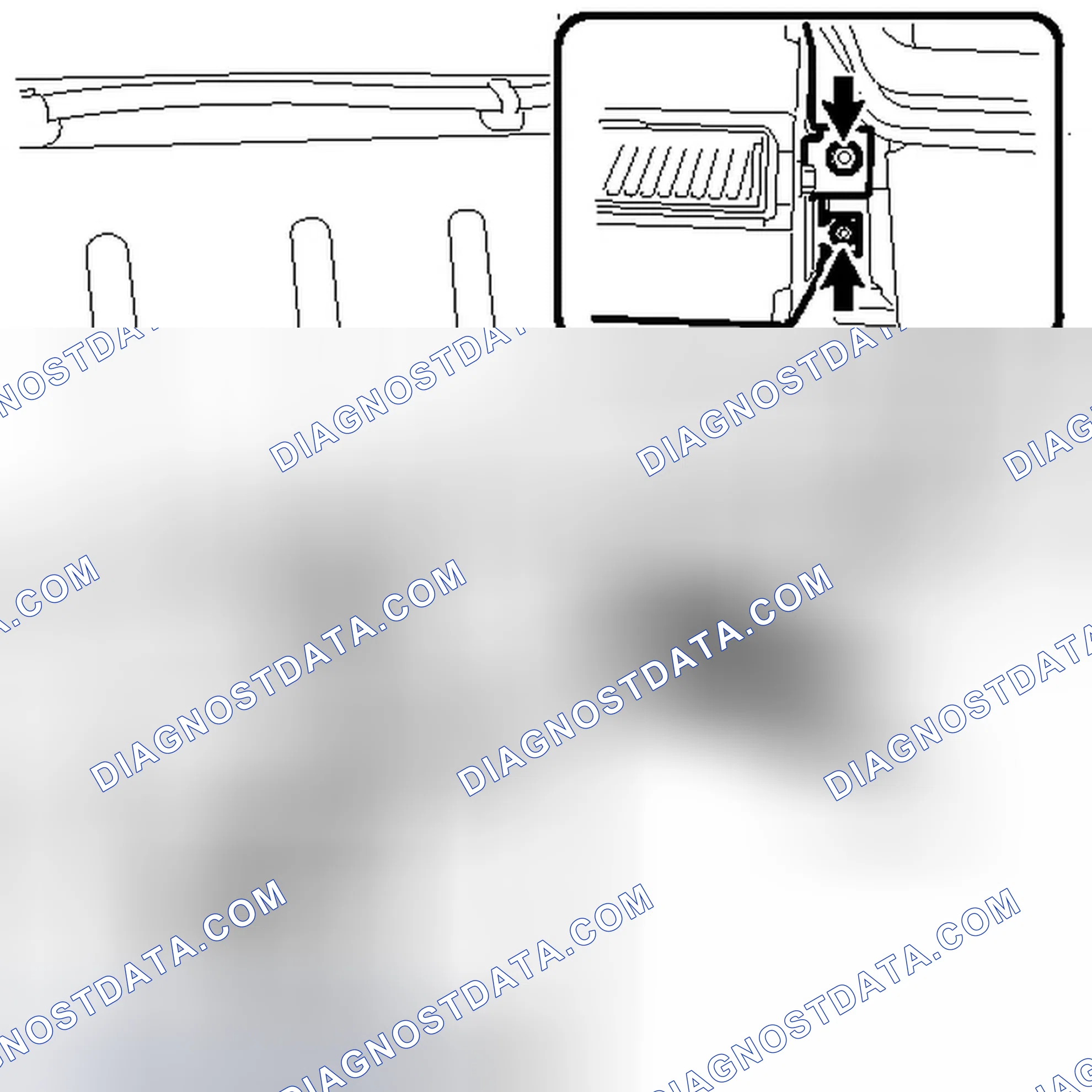 Scheme 195
