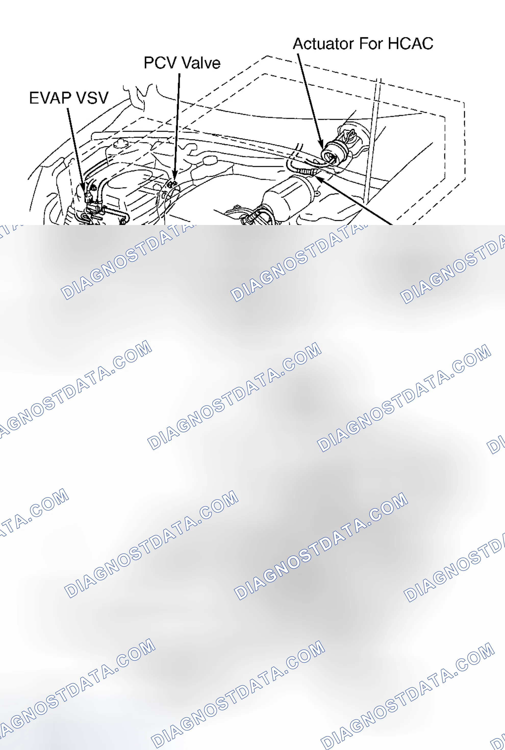 Scheme 330
