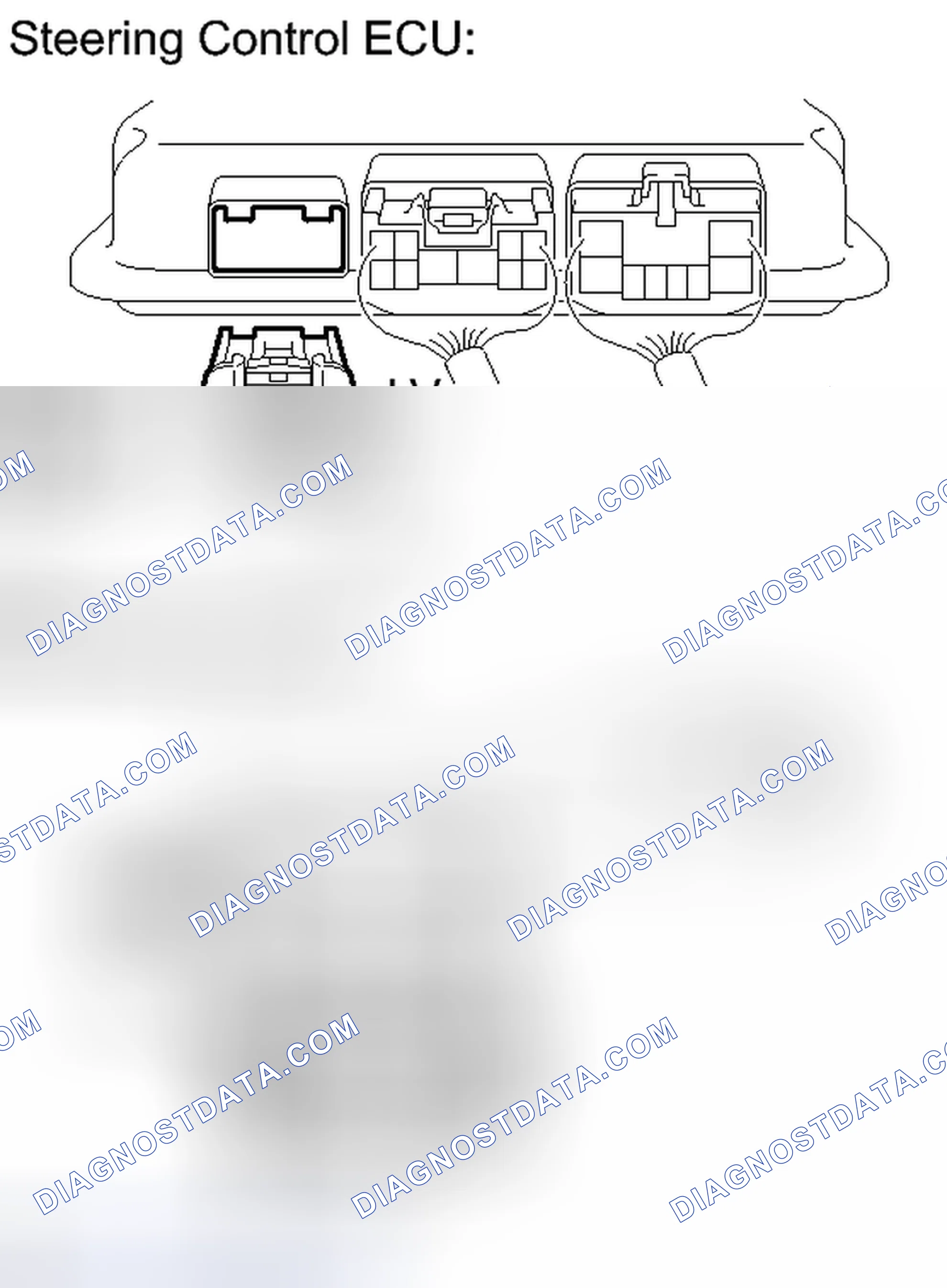Scheme 33: PROCEDURE