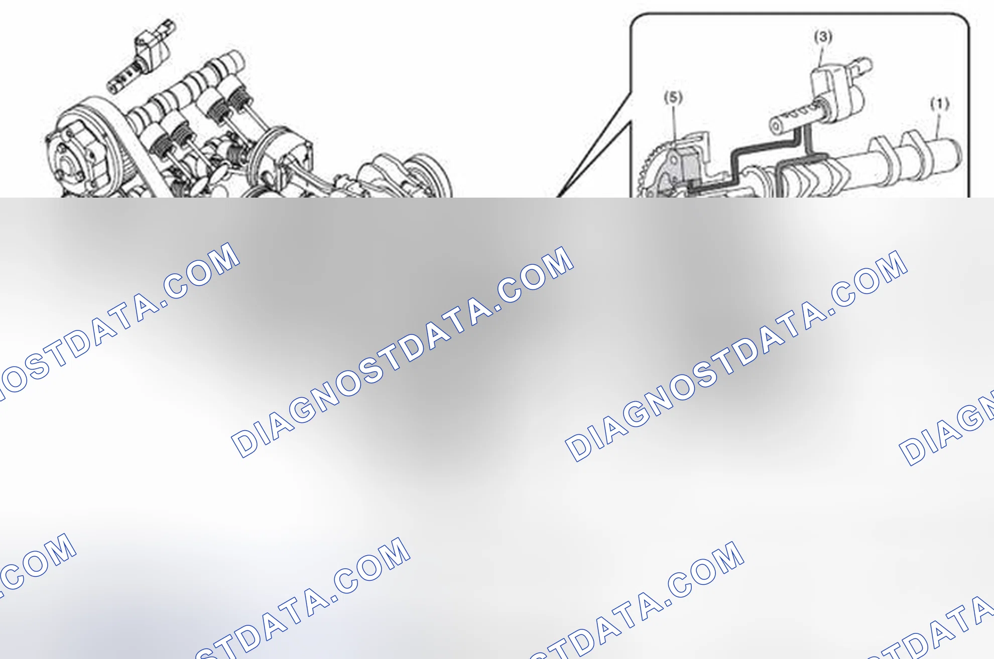 Scheme 72: COMPONENT