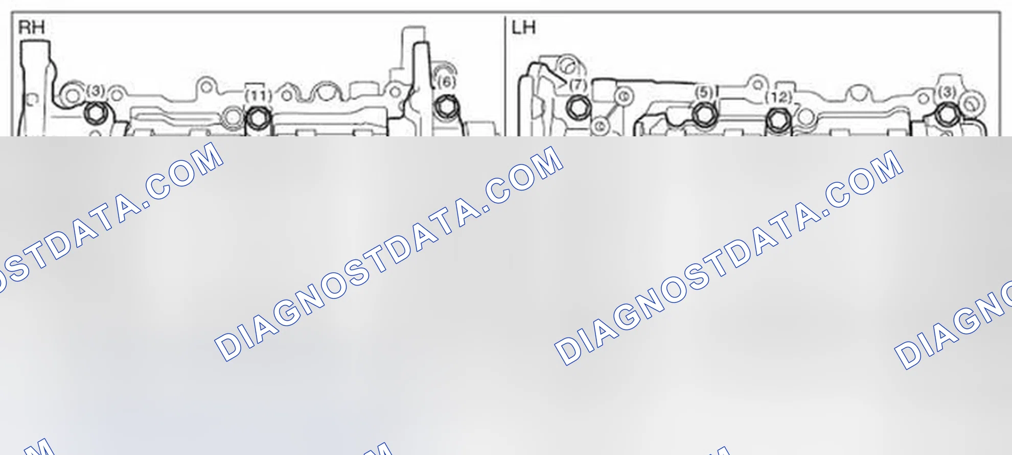 Scheme 744