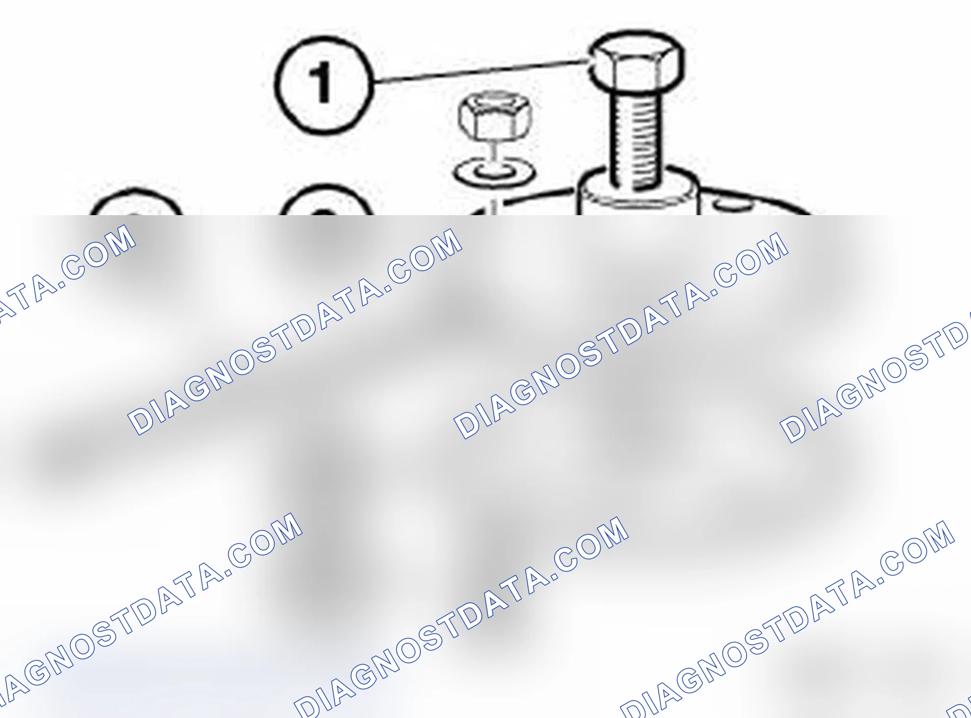 Scheme 16: Storage Location