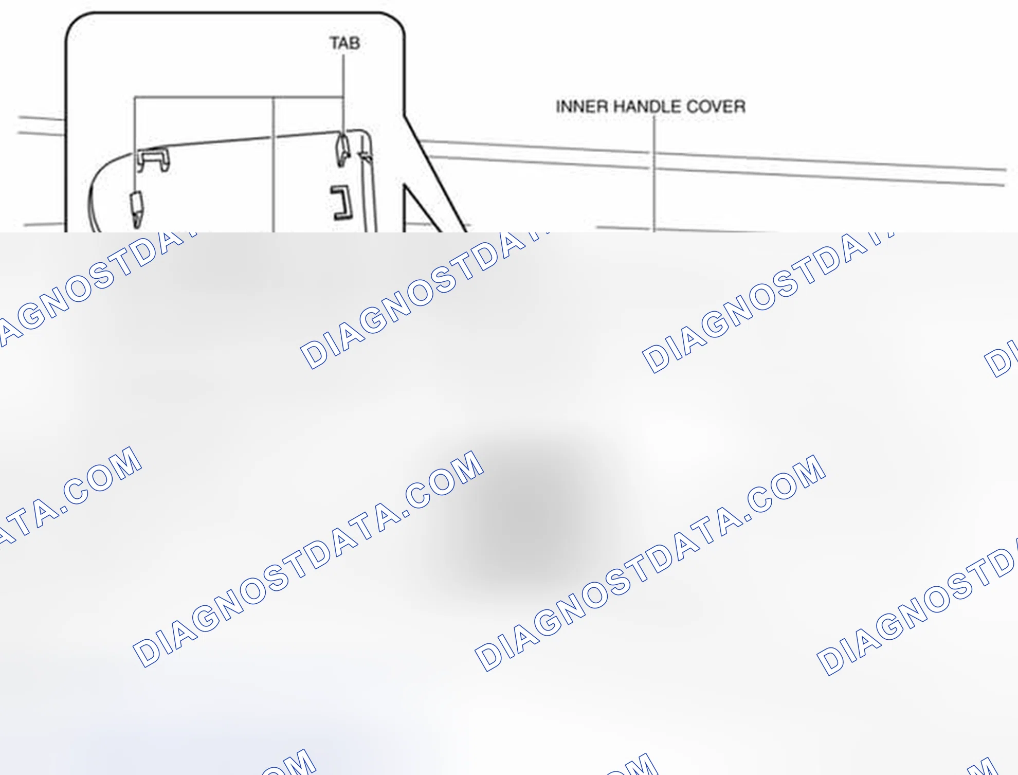 Scheme 84
