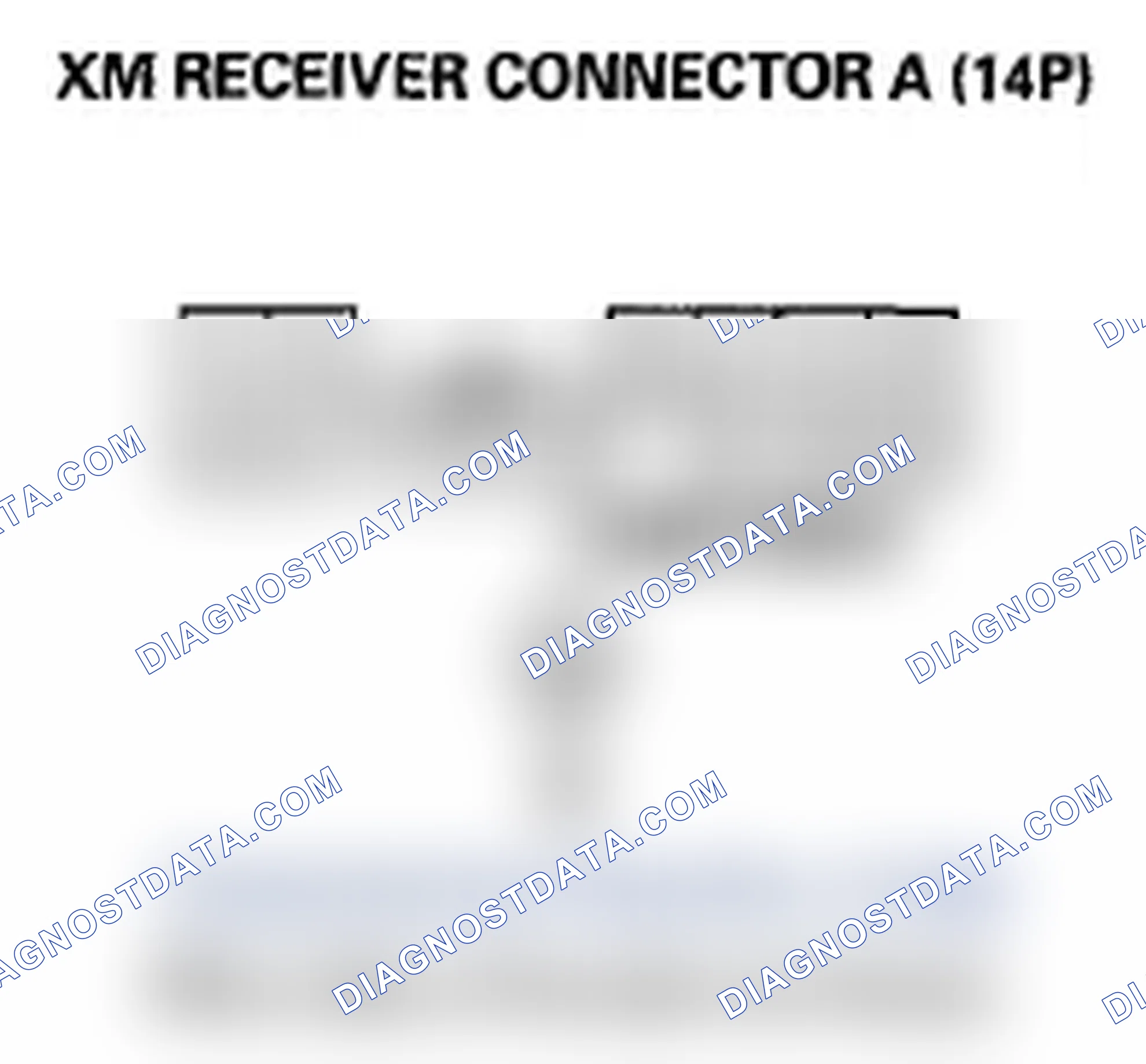 Scheme 149