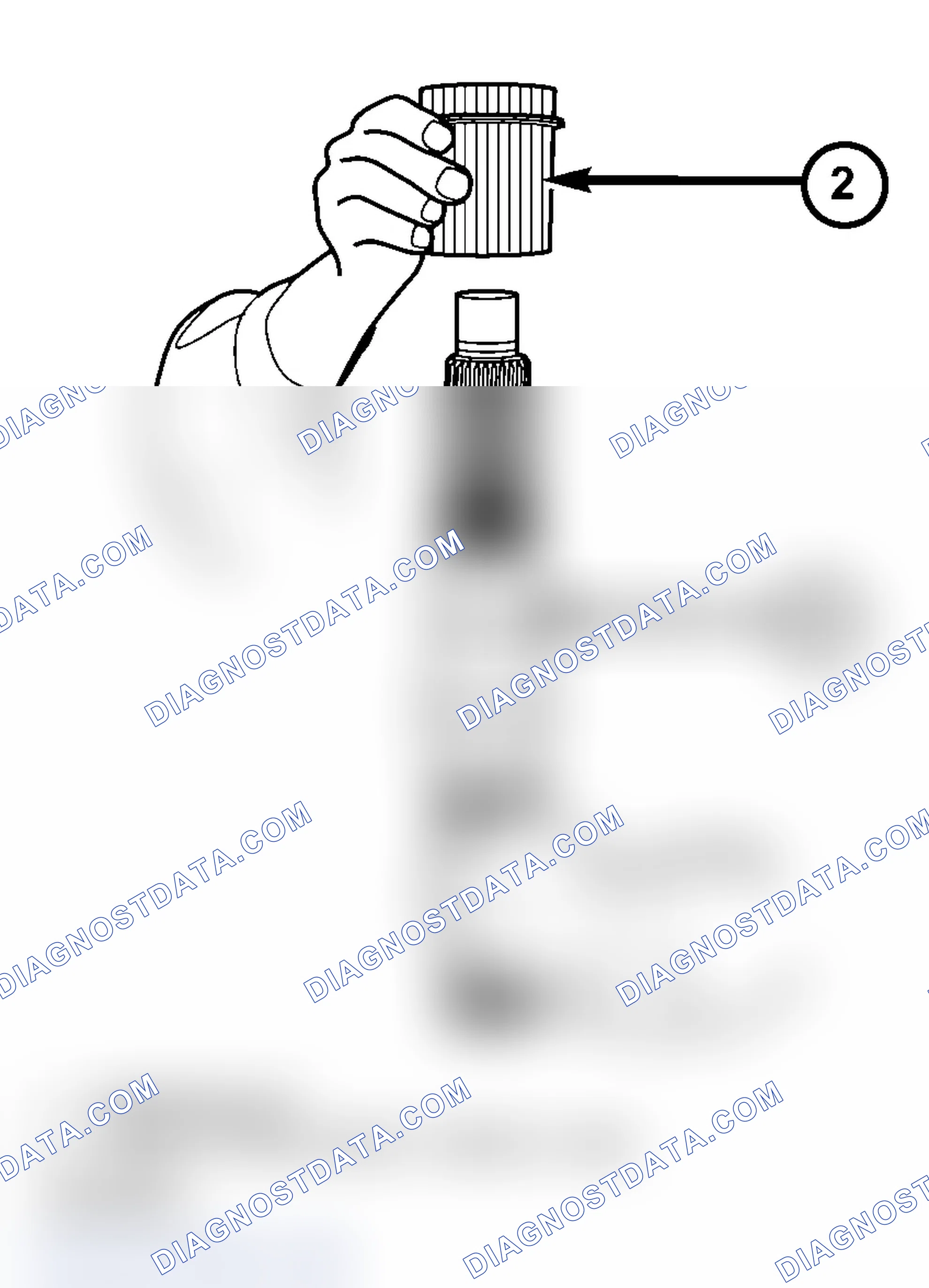 Scheme 192: SHIFT FORKS AND MAINSHAFT