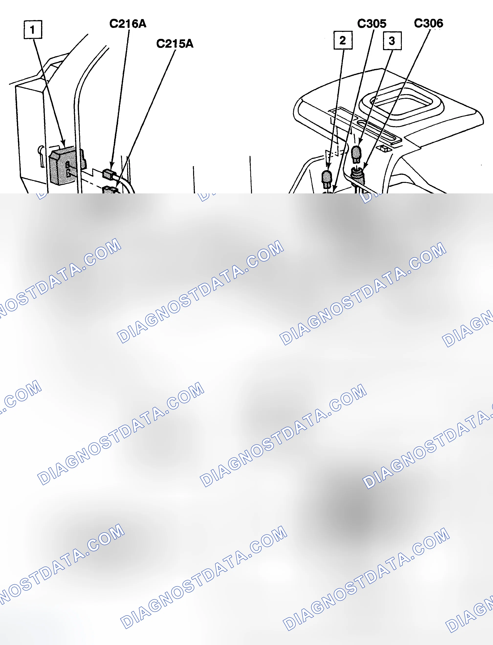 Scheme 12
