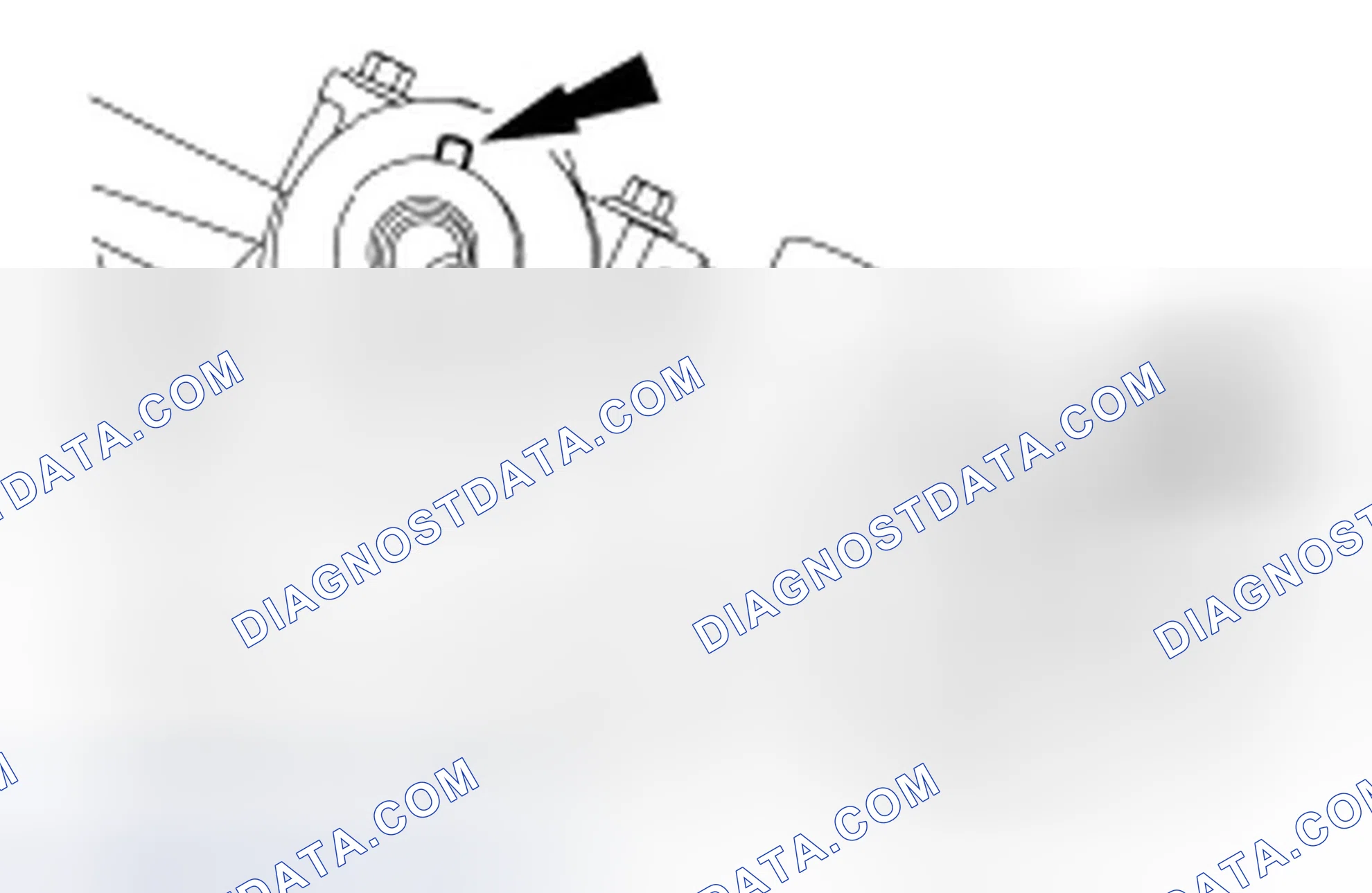 Scheme 1751