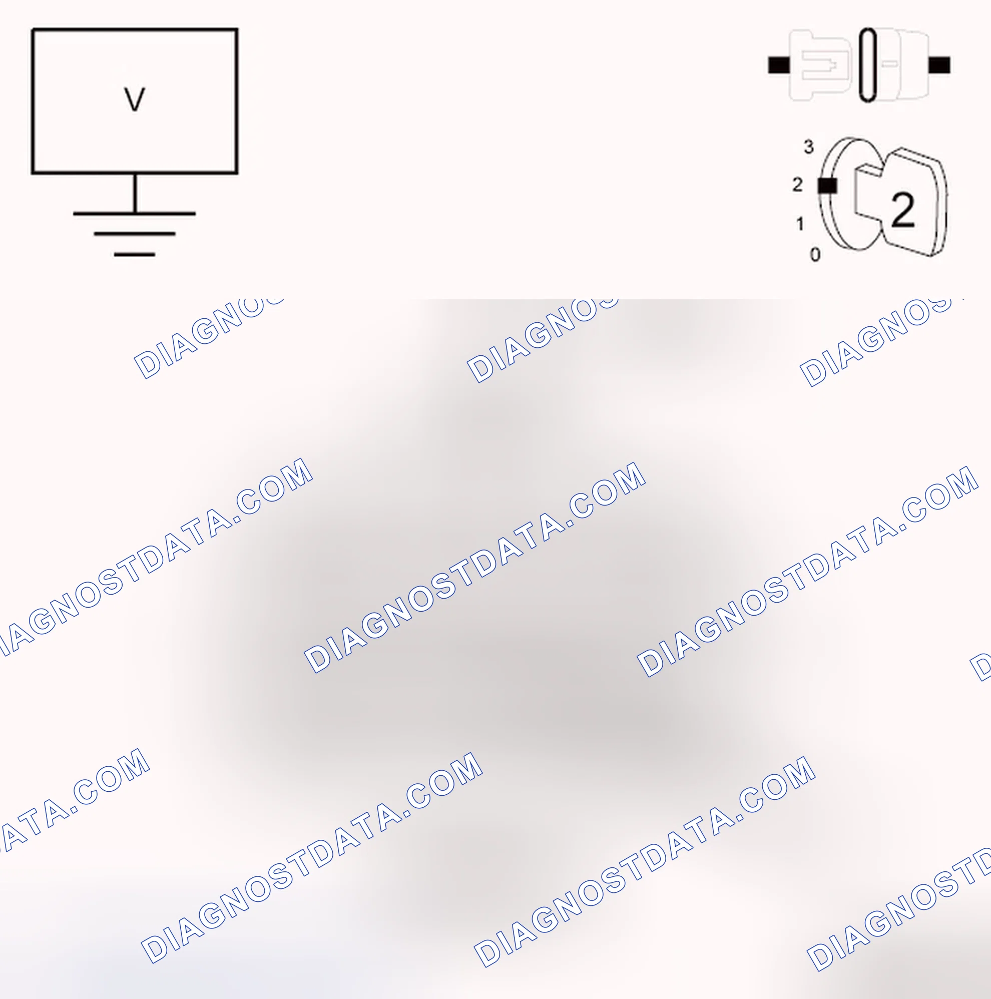 Scheme 106: Diagnostic Test