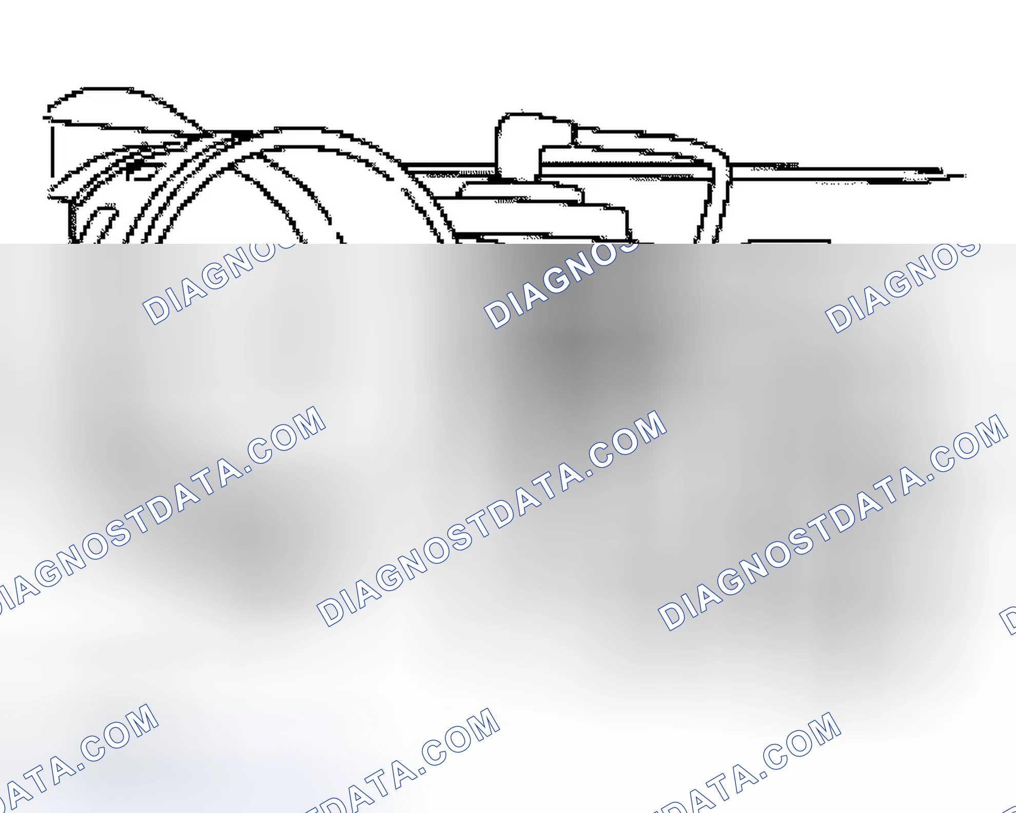 Scheme 294