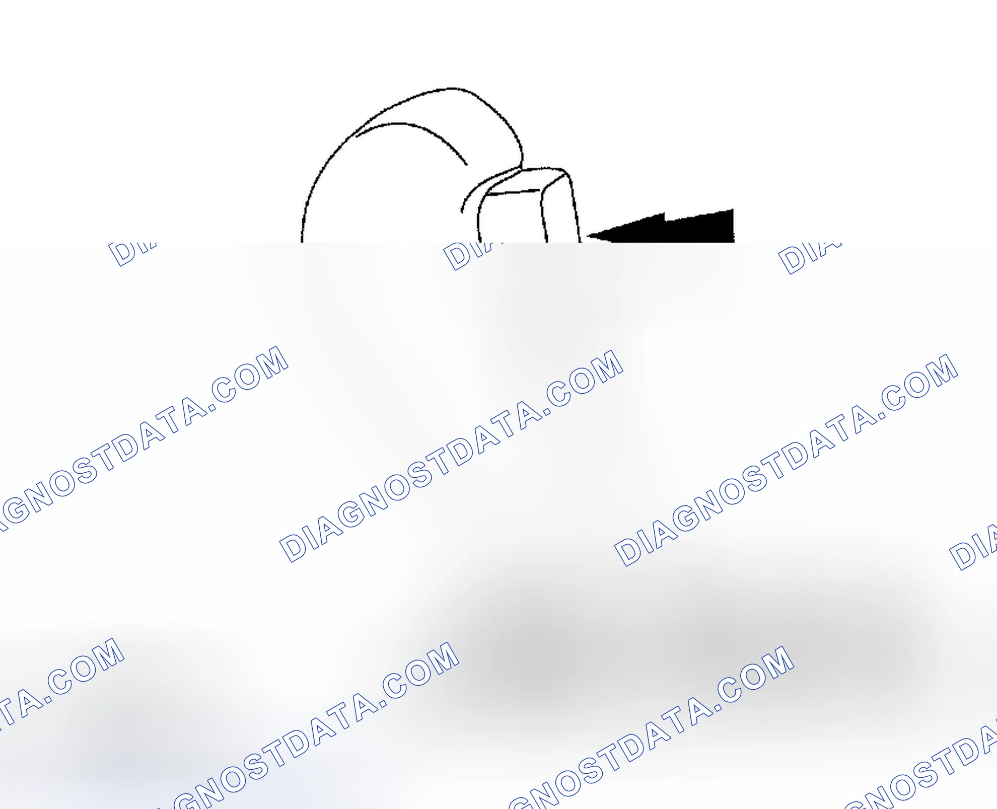 Scheme 640: Removal