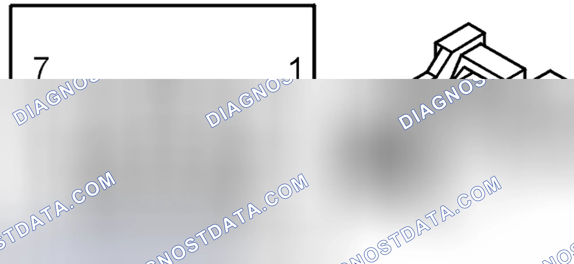 Scheme 1155