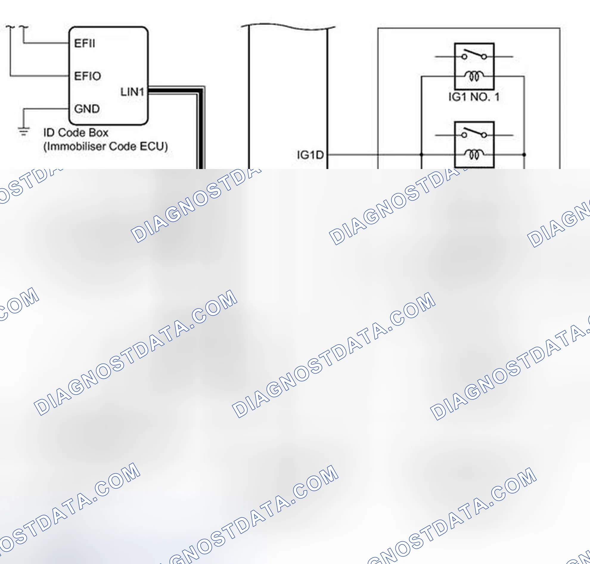 Scheme 11