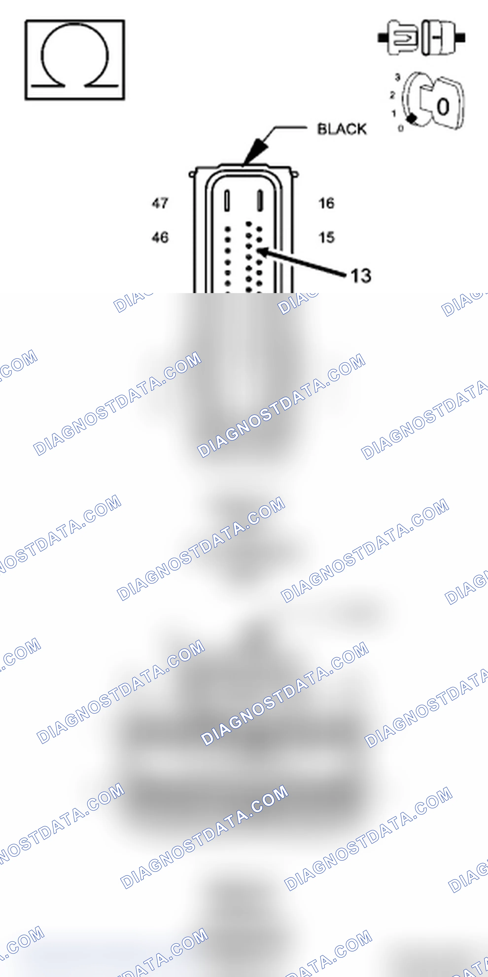 Scheme 41