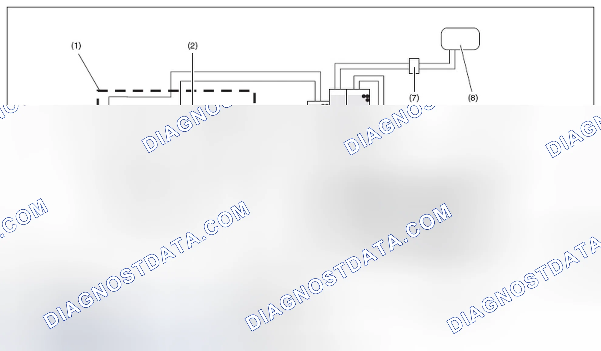 Scheme 199: COMPONENT DESCRIPTION