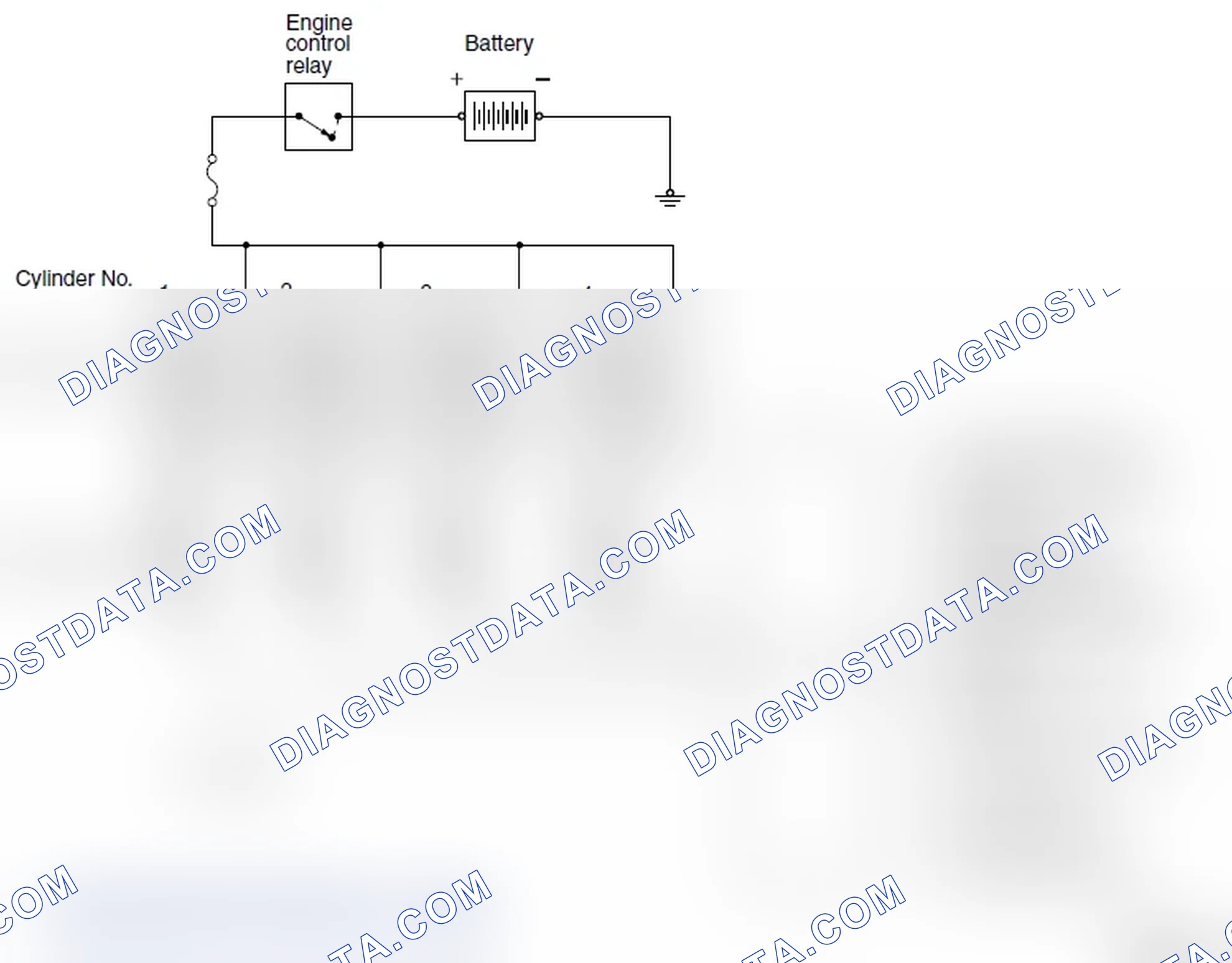 Scheme 20: SYSTEM DIAGRAM