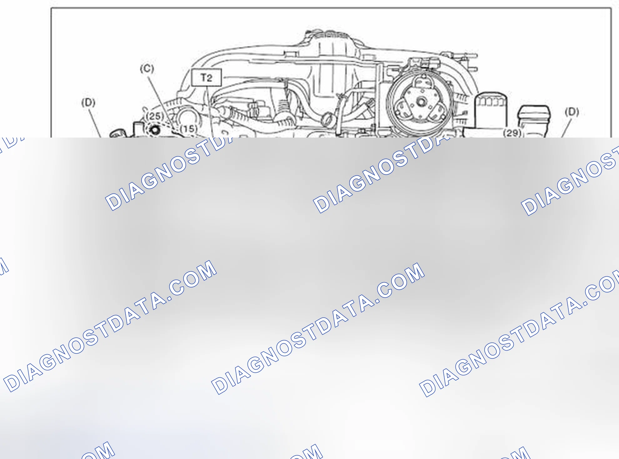 Scheme 139