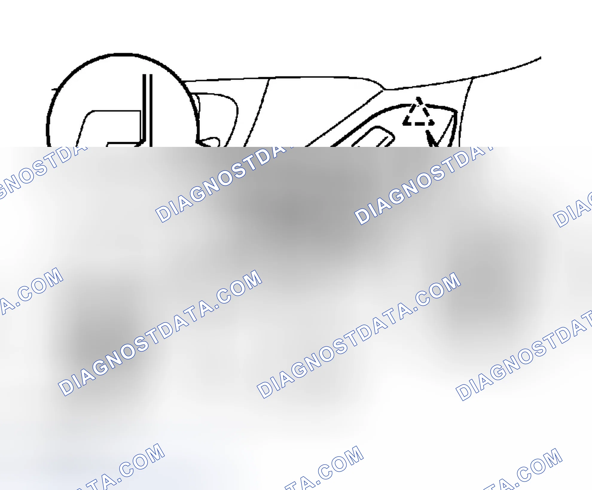 Scheme 183