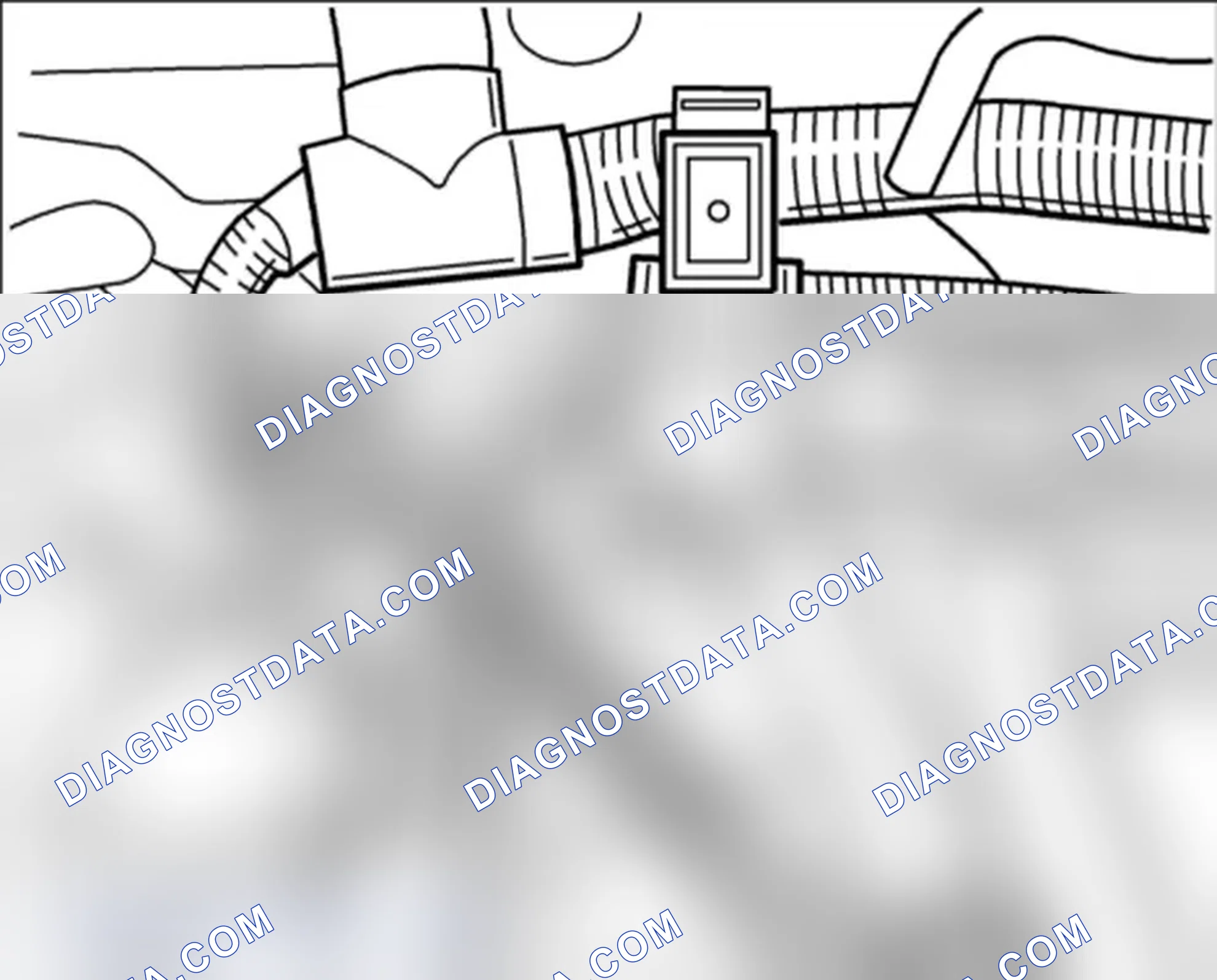 Scheme 125