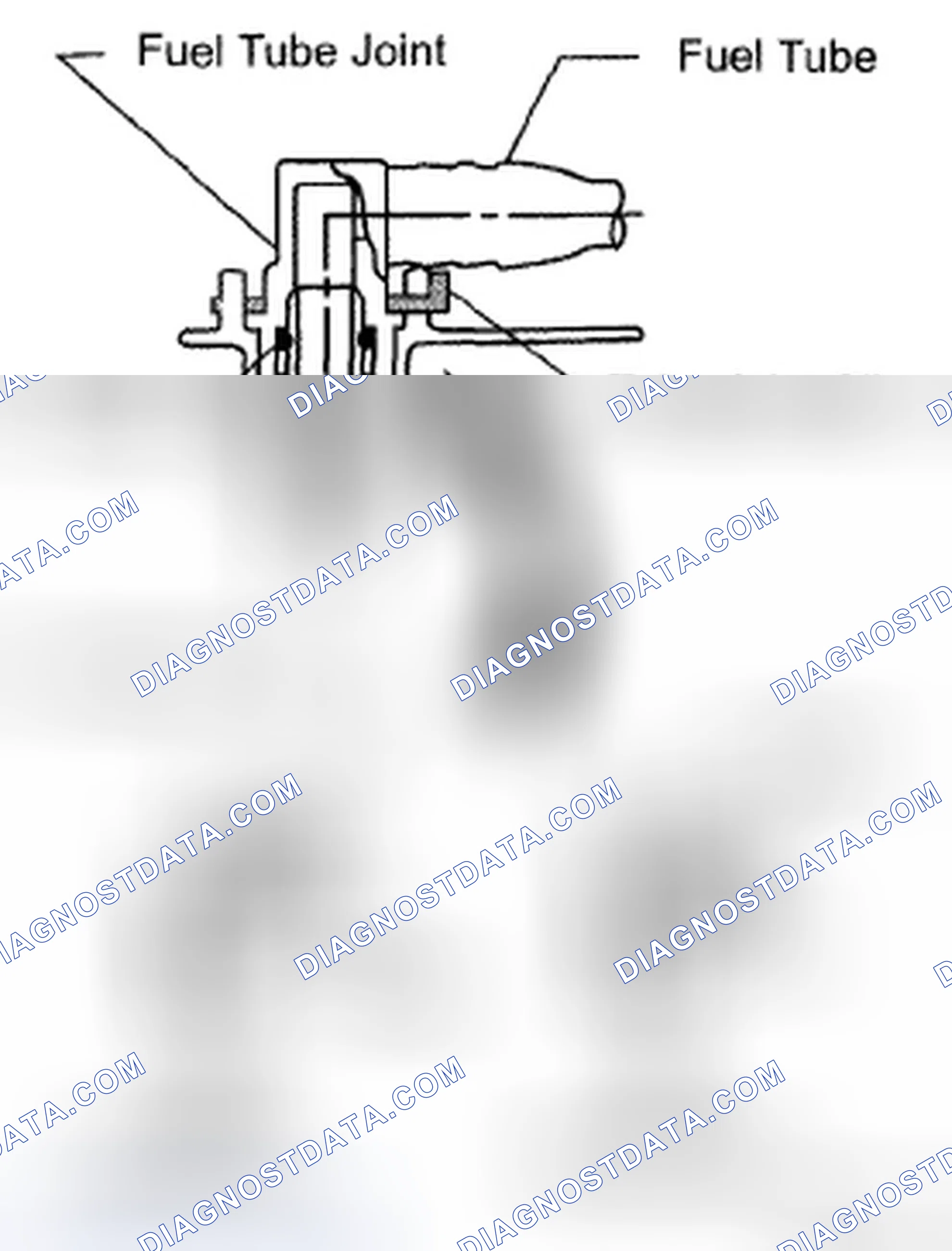 Scheme 58