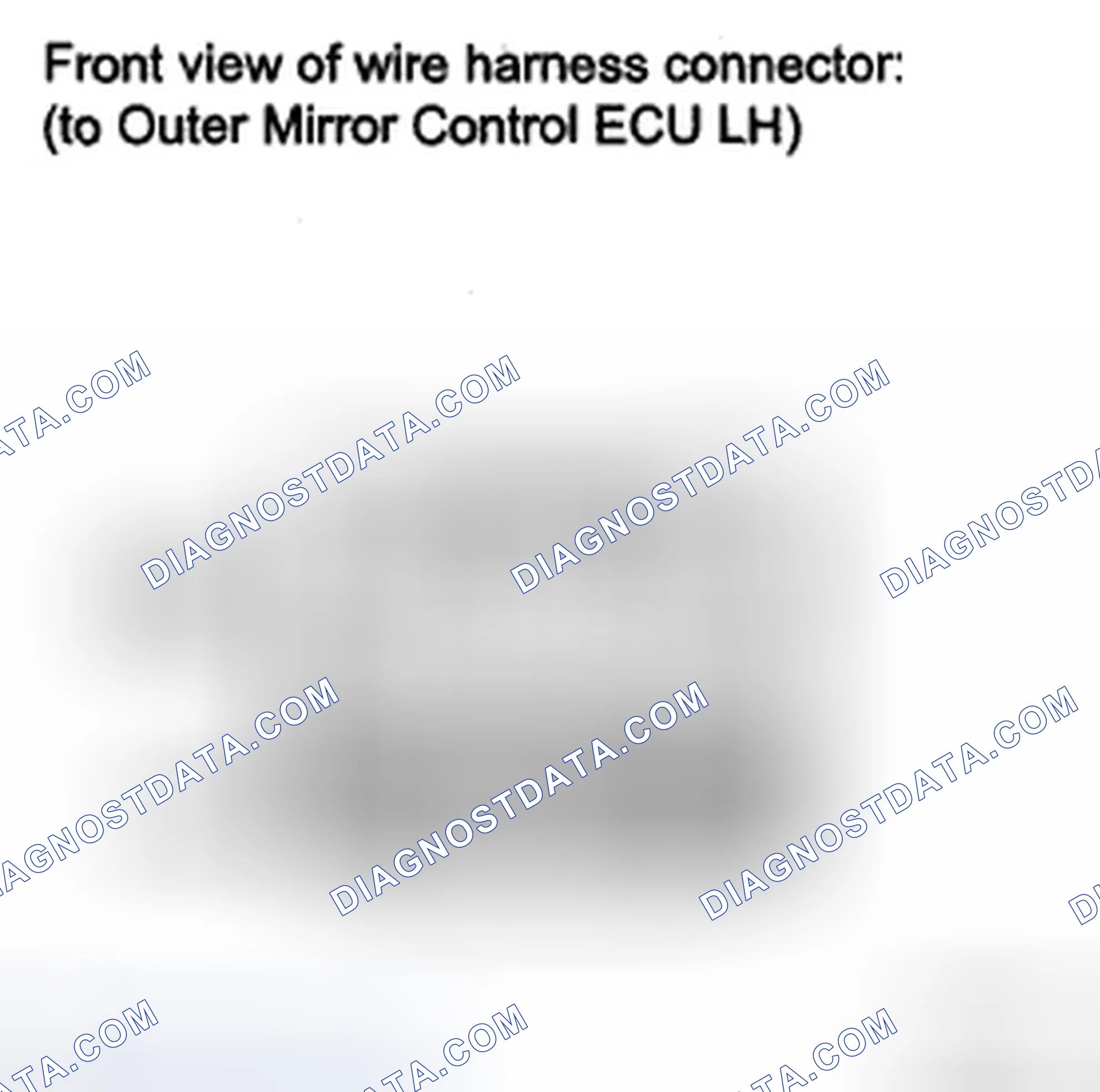 Scheme 99