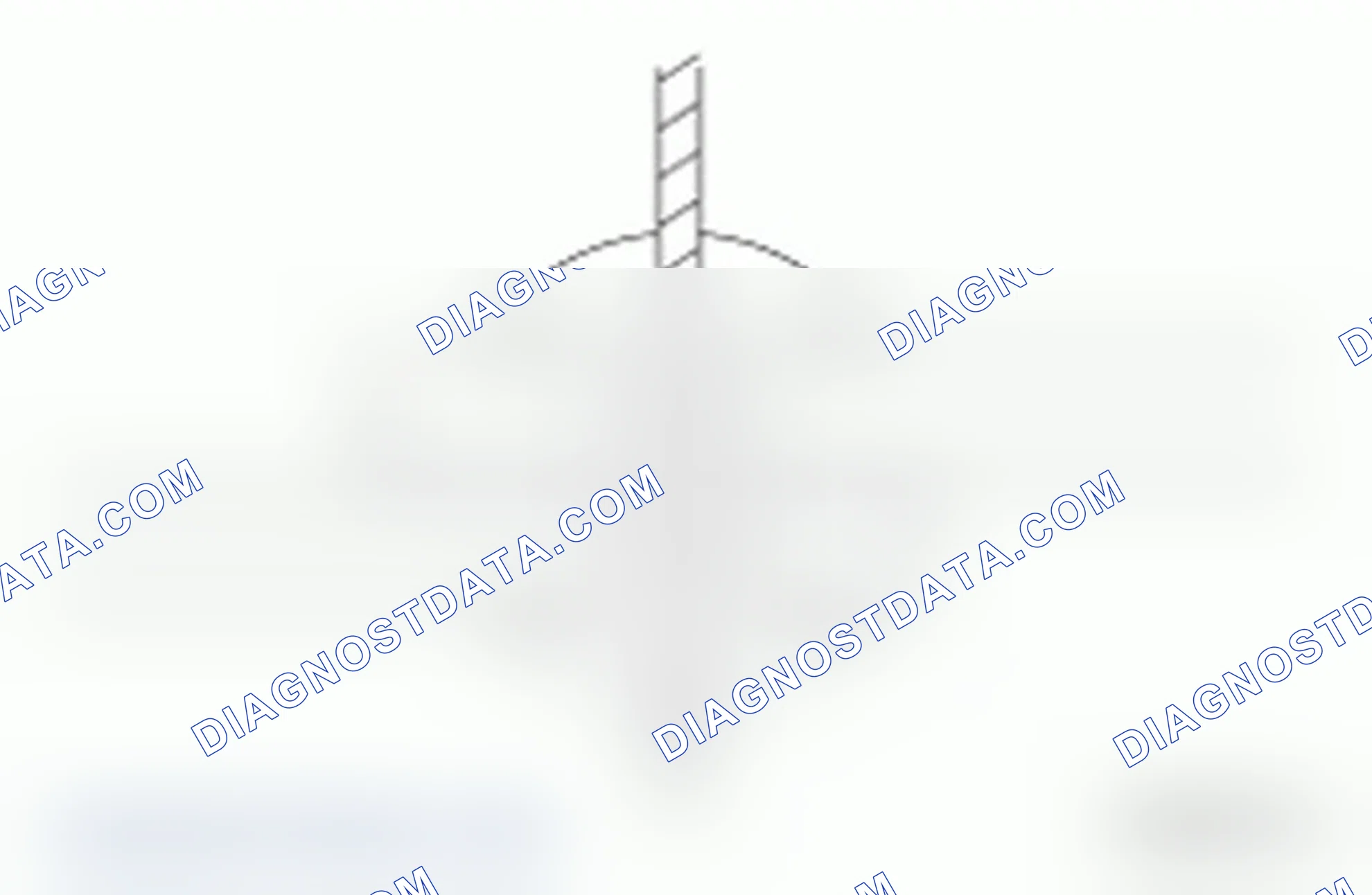 Scheme 7: Rivet Removal