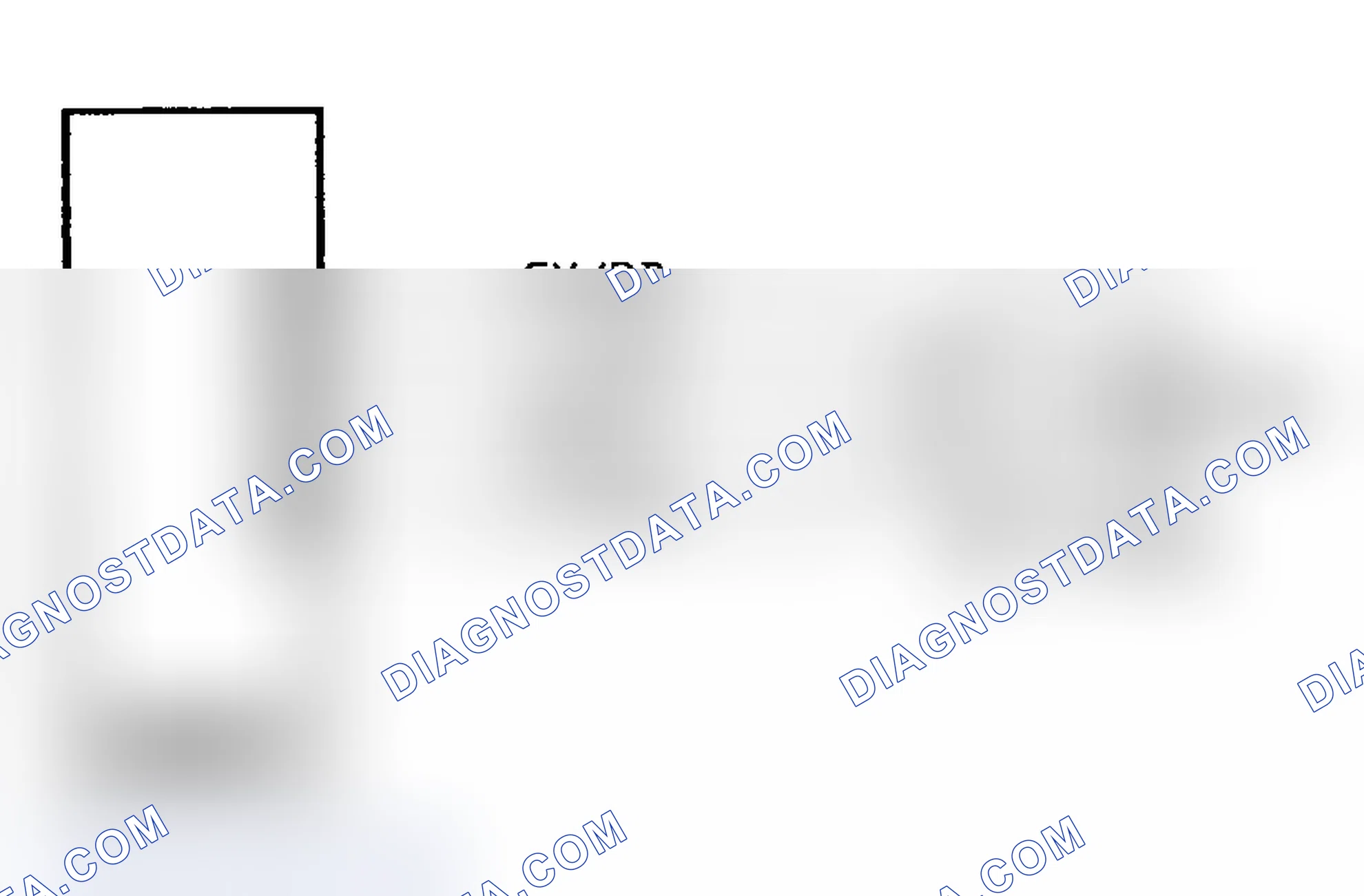 Scheme 293: DR15: Circuit Diagram