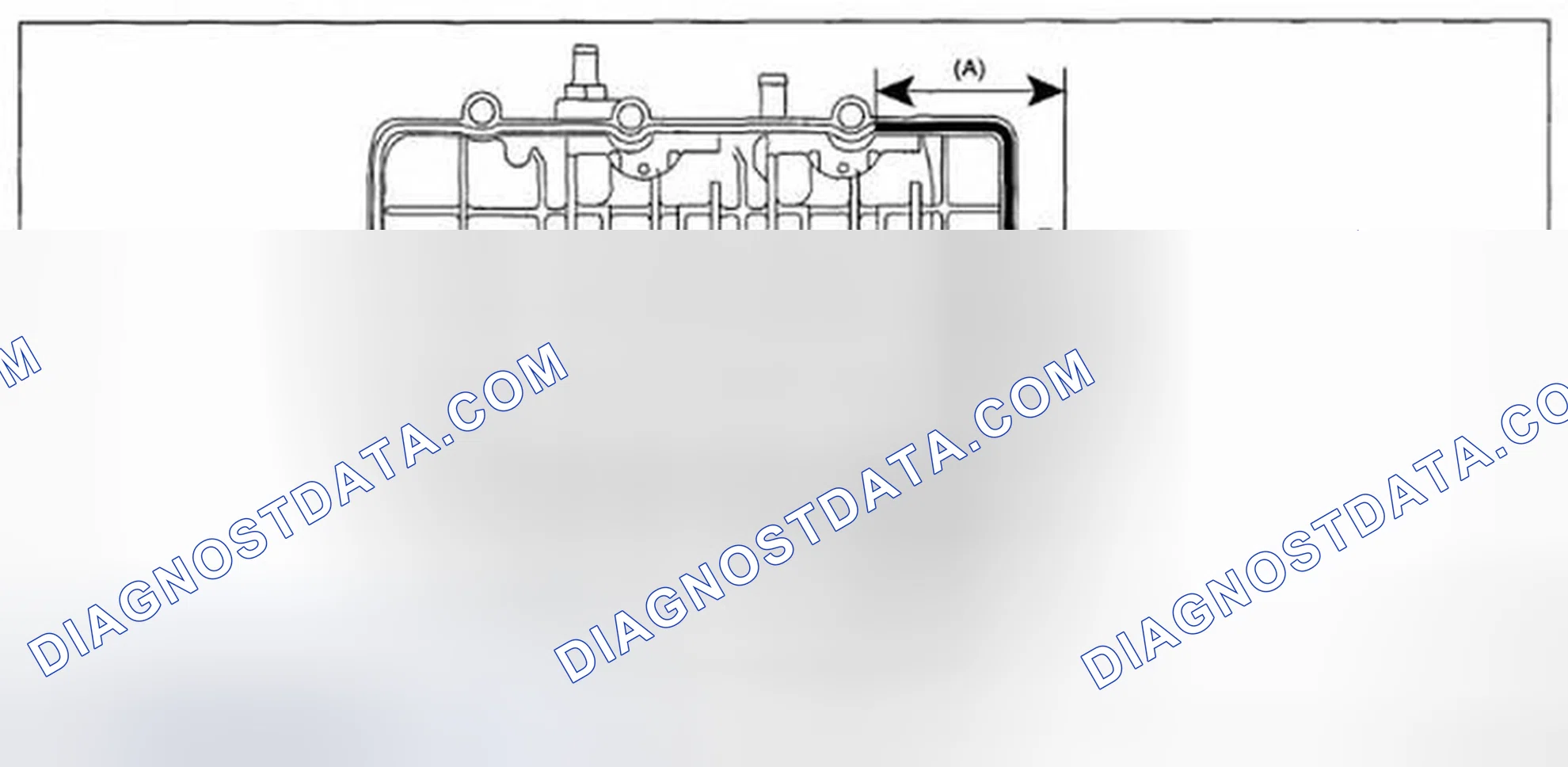 Scheme 46