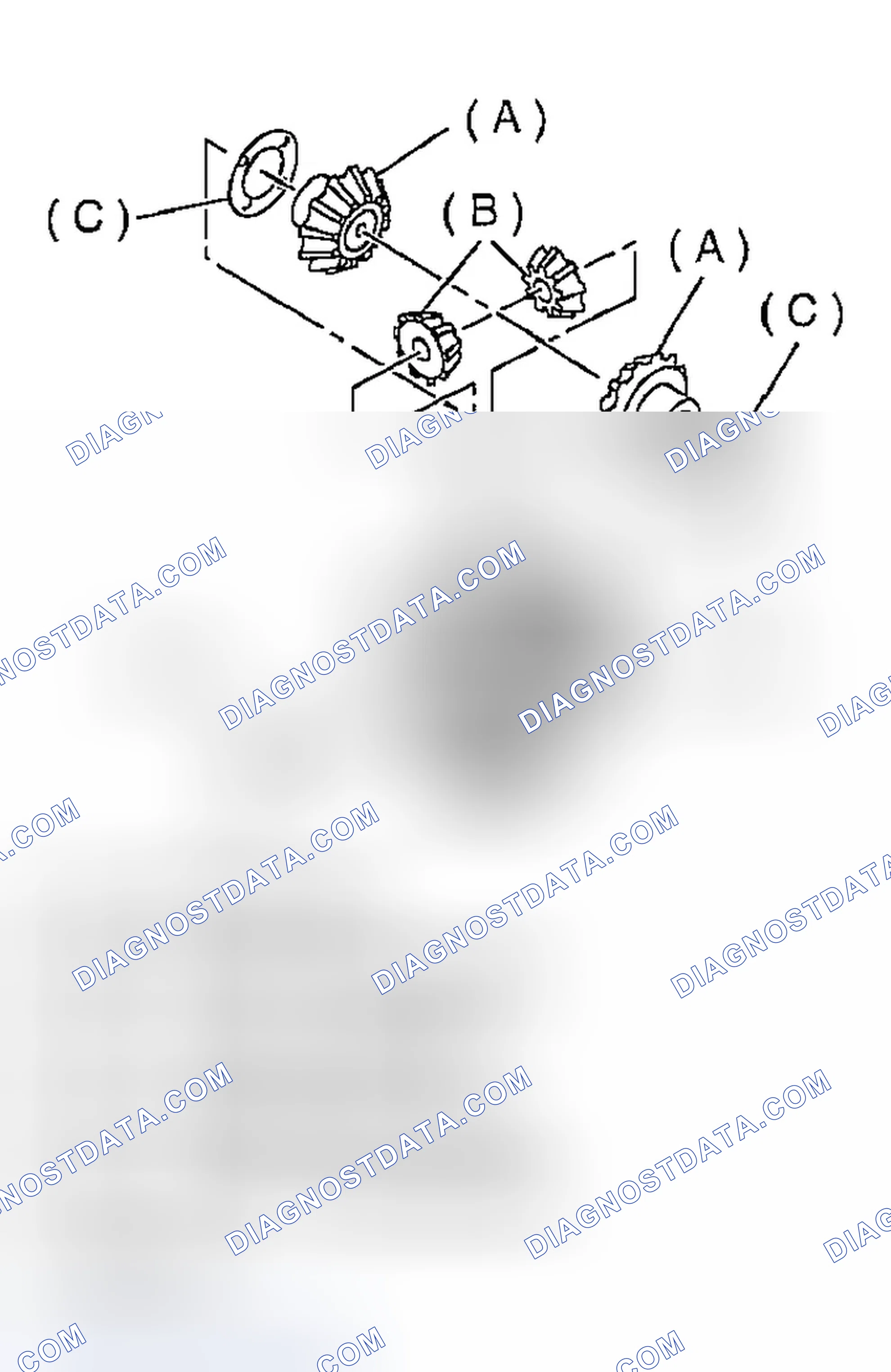Scheme 24