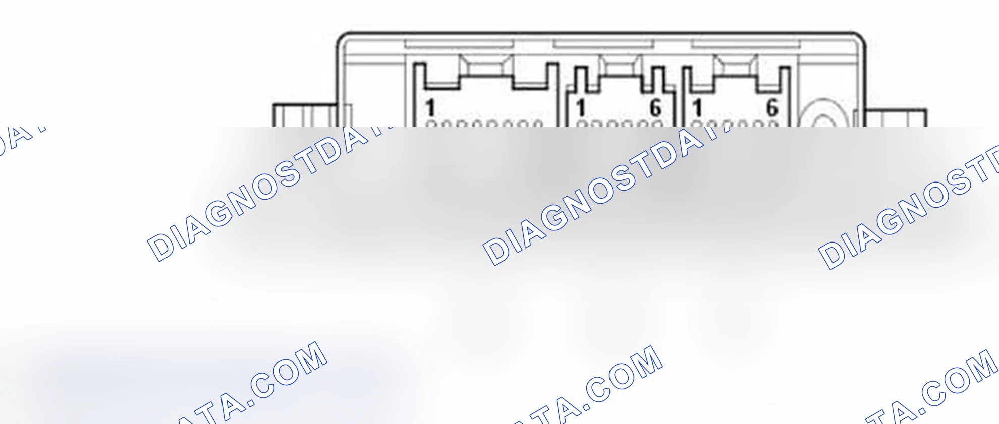 Scheme 3