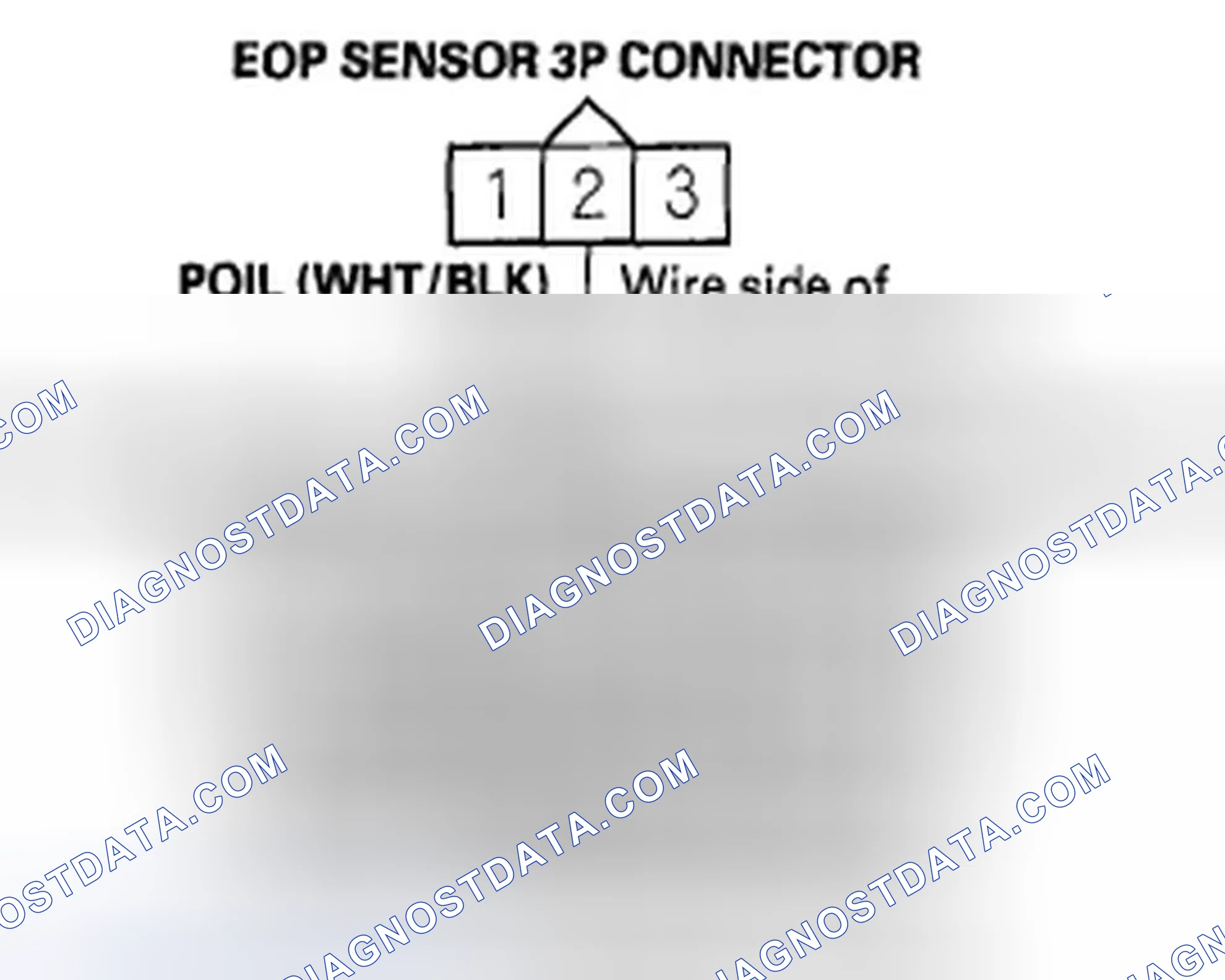 Scheme 137