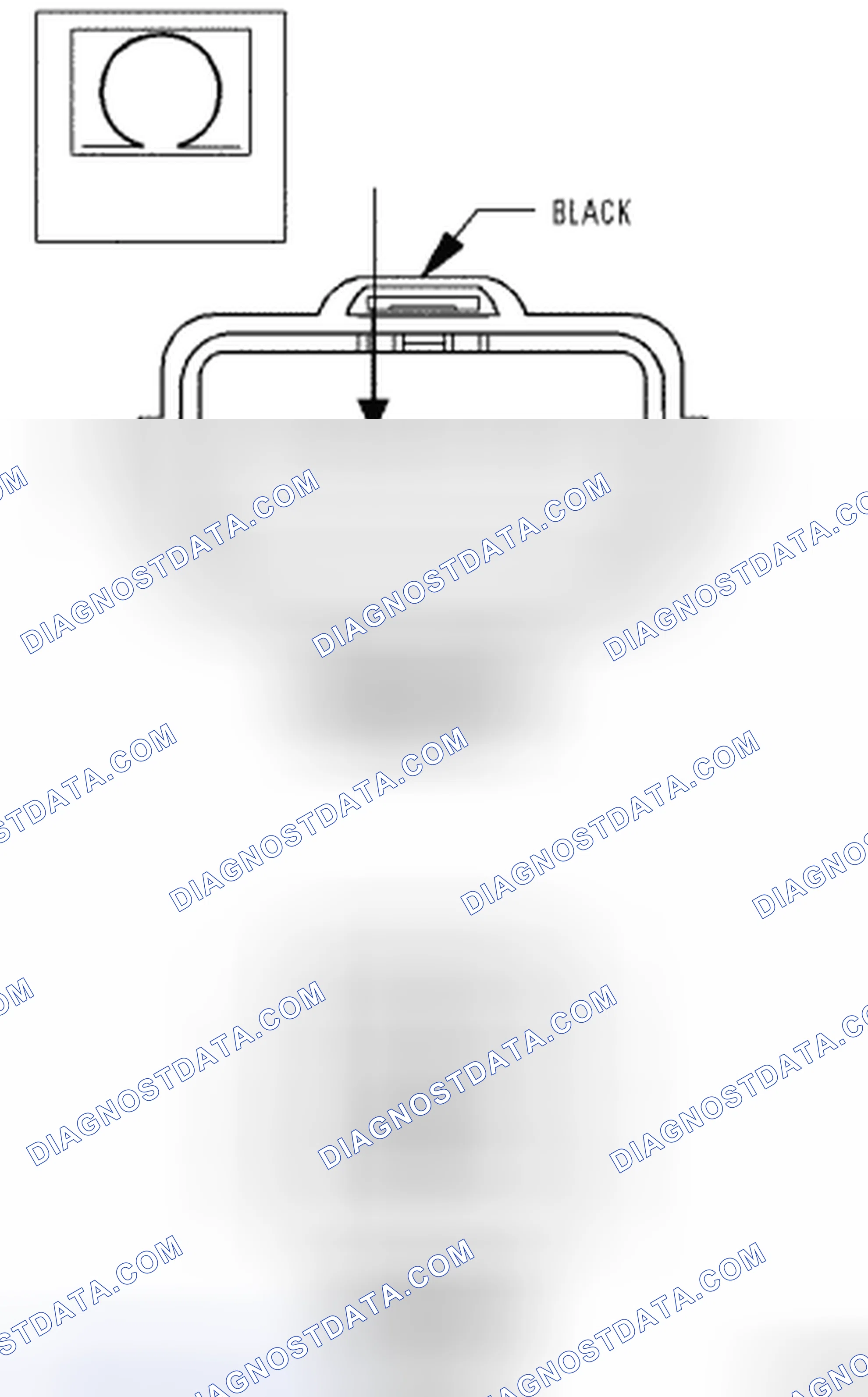 Scheme 82