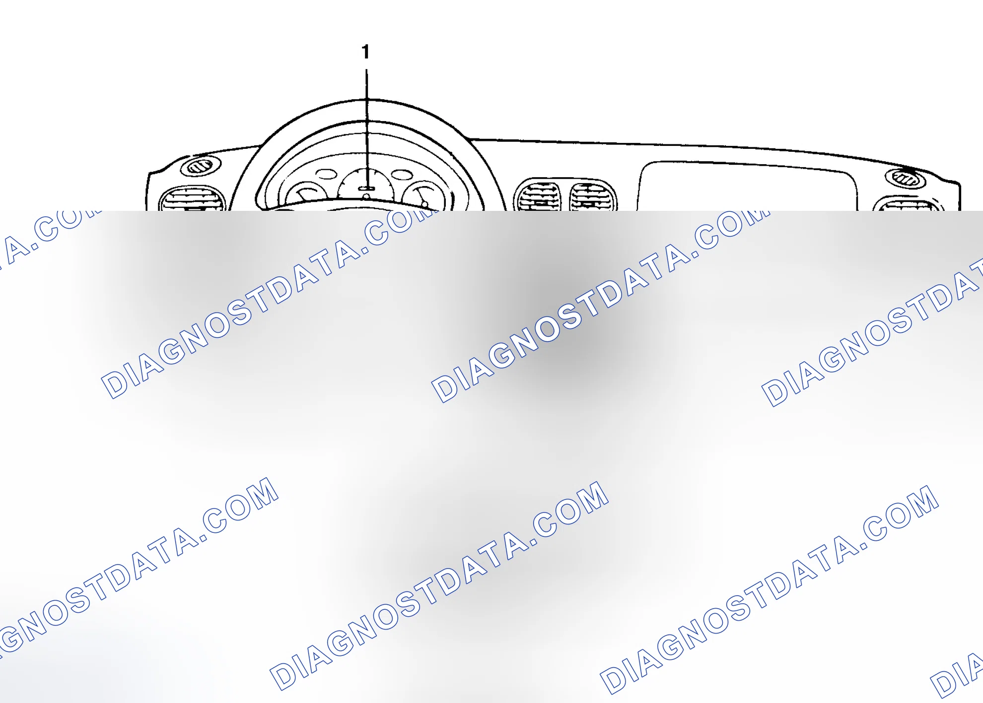 Scheme 3: Dash (1.5L DOHC) (1996)