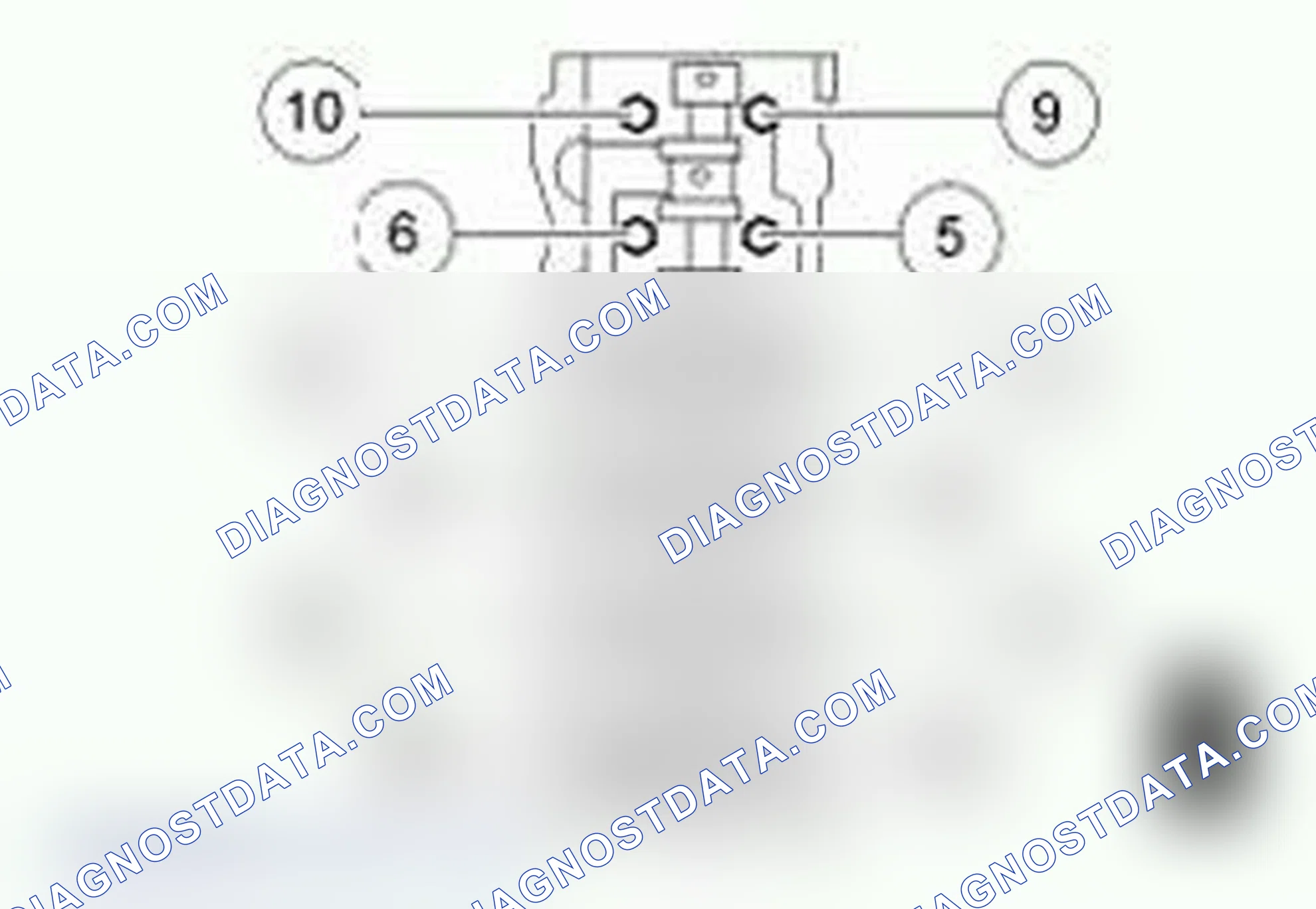 Scheme 580: Installation