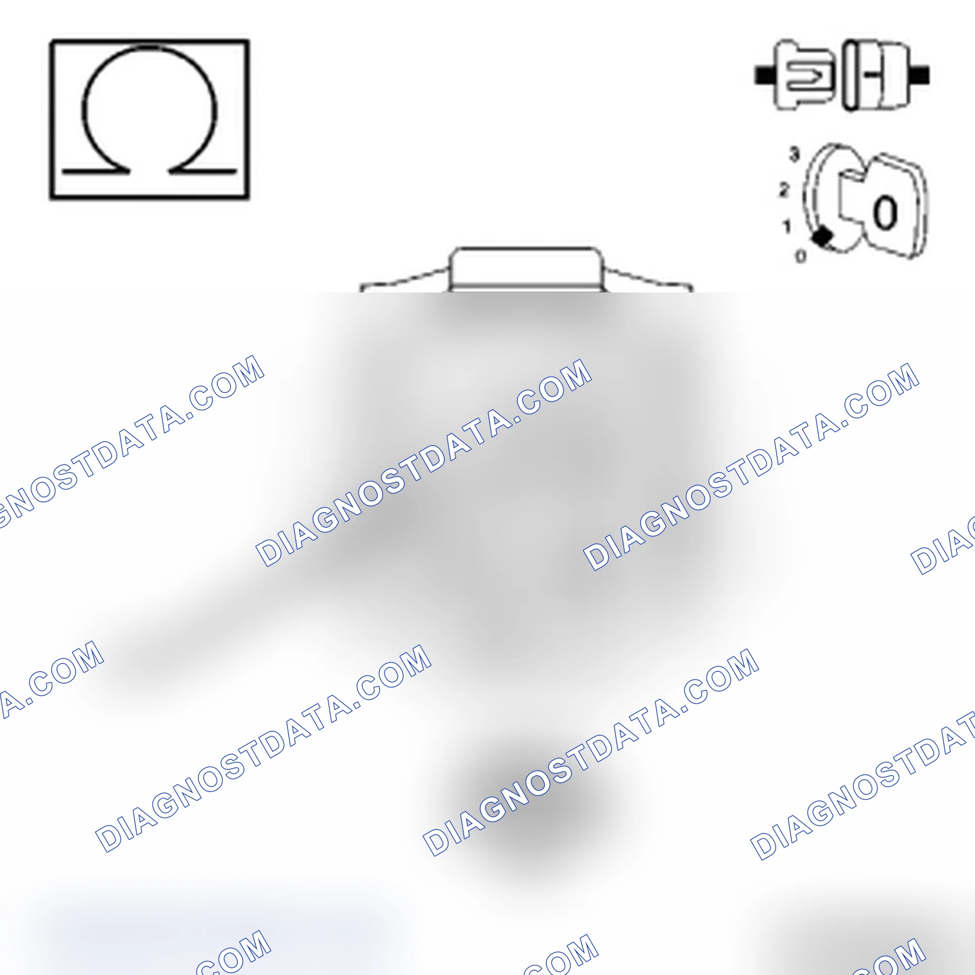 Scheme 1278
