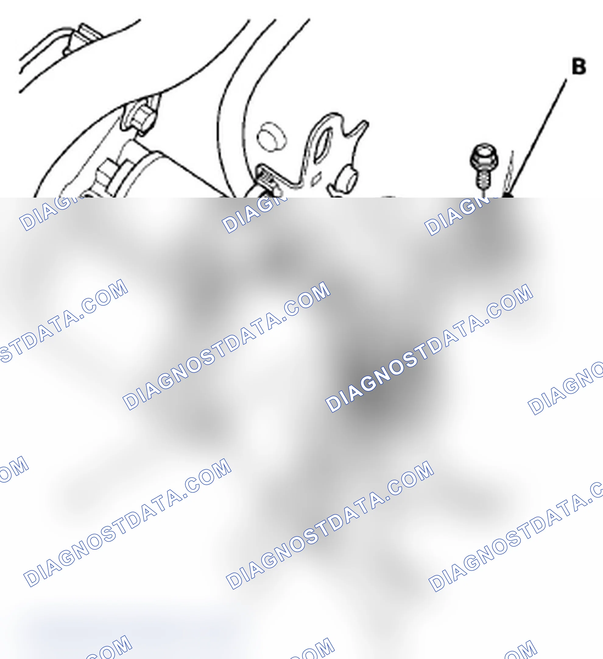 Scheme 378