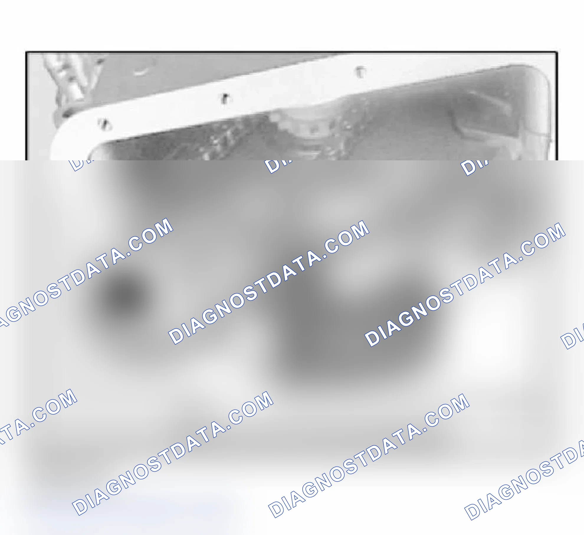 Scheme 588: Removal