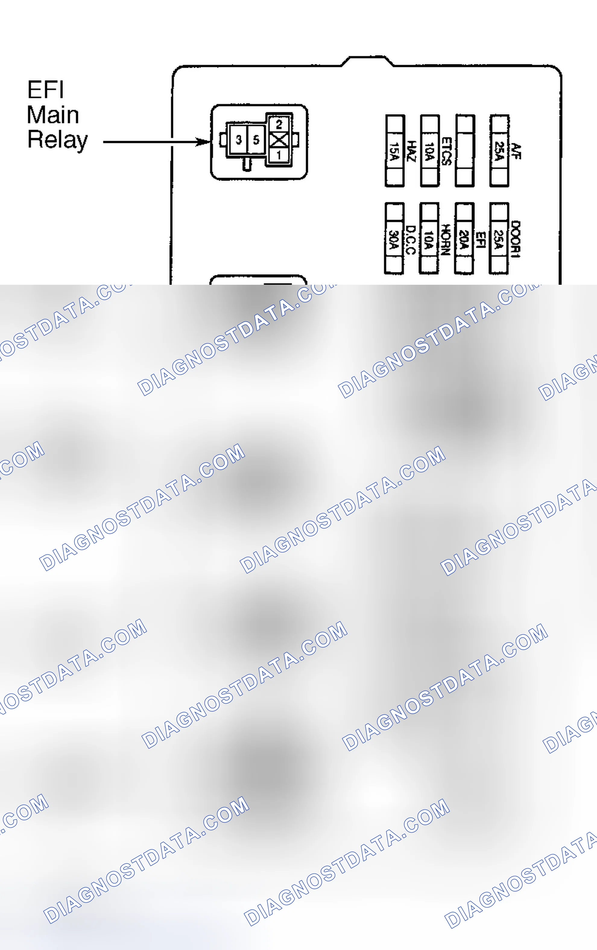 Scheme 633