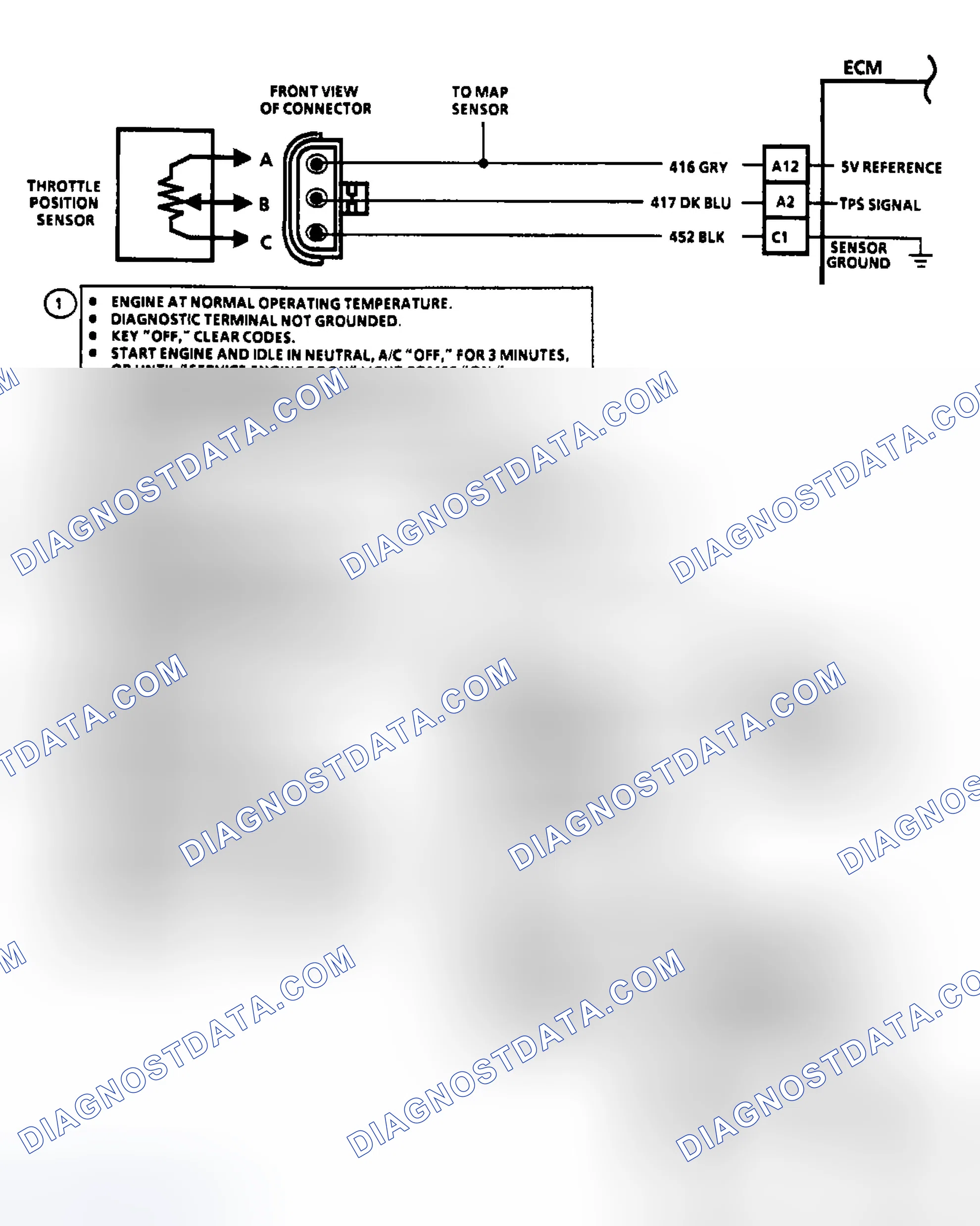 Scheme 163