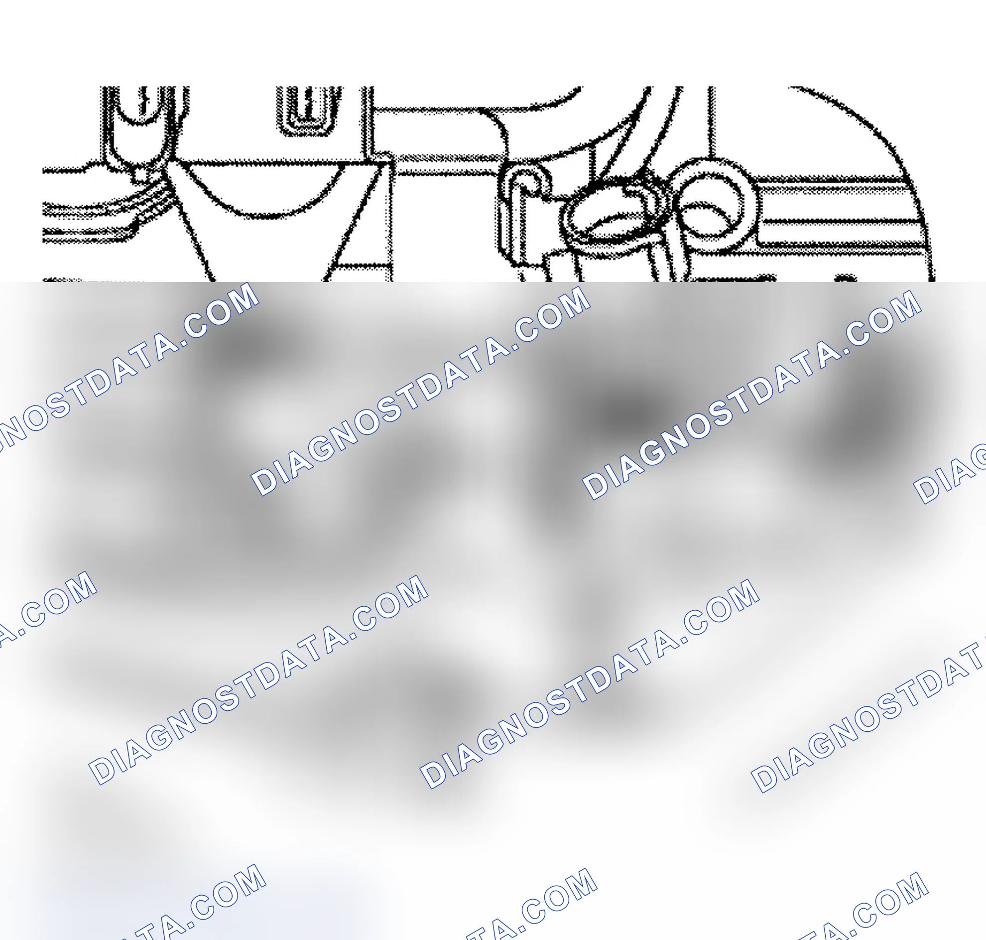 Scheme 2: 1.8L Turbo (TT - Engine Codes AMU & AWP)