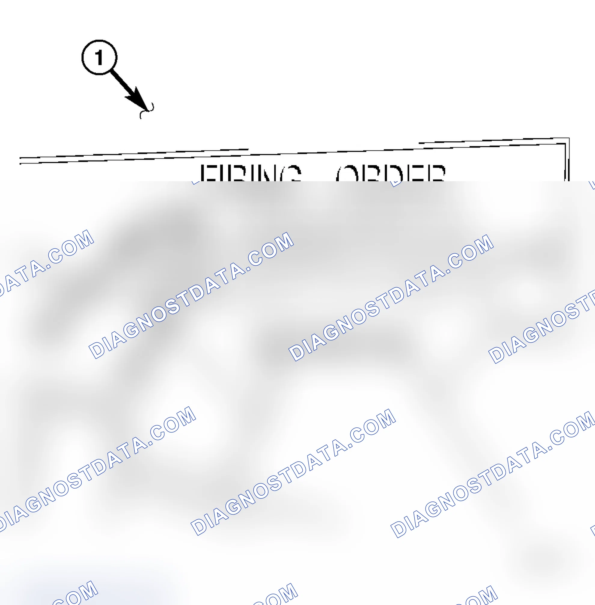 Scheme 20