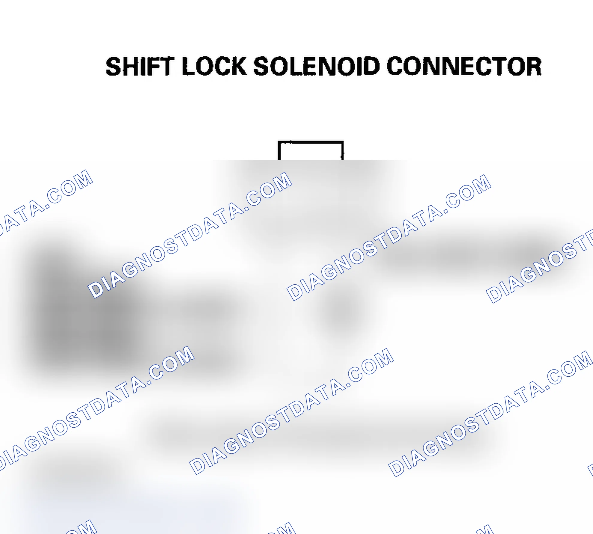 Scheme 389