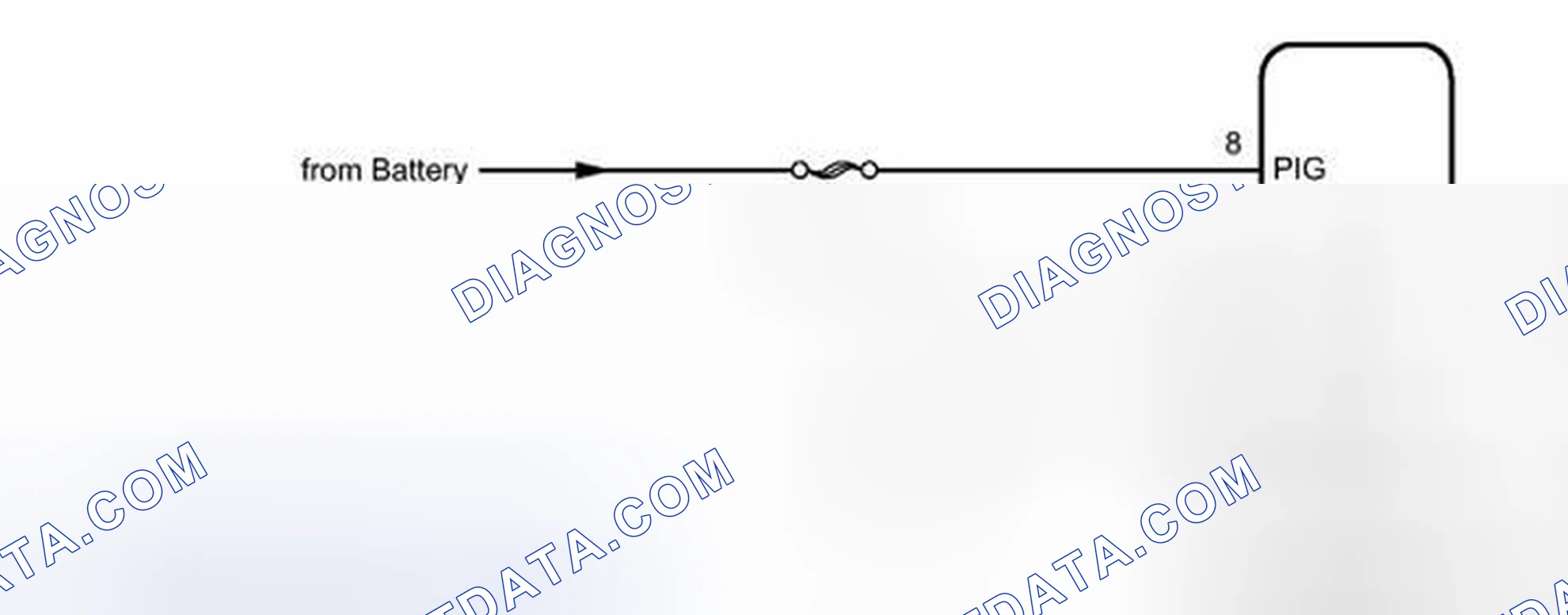 Scheme 37: WIRING DIAGRAM