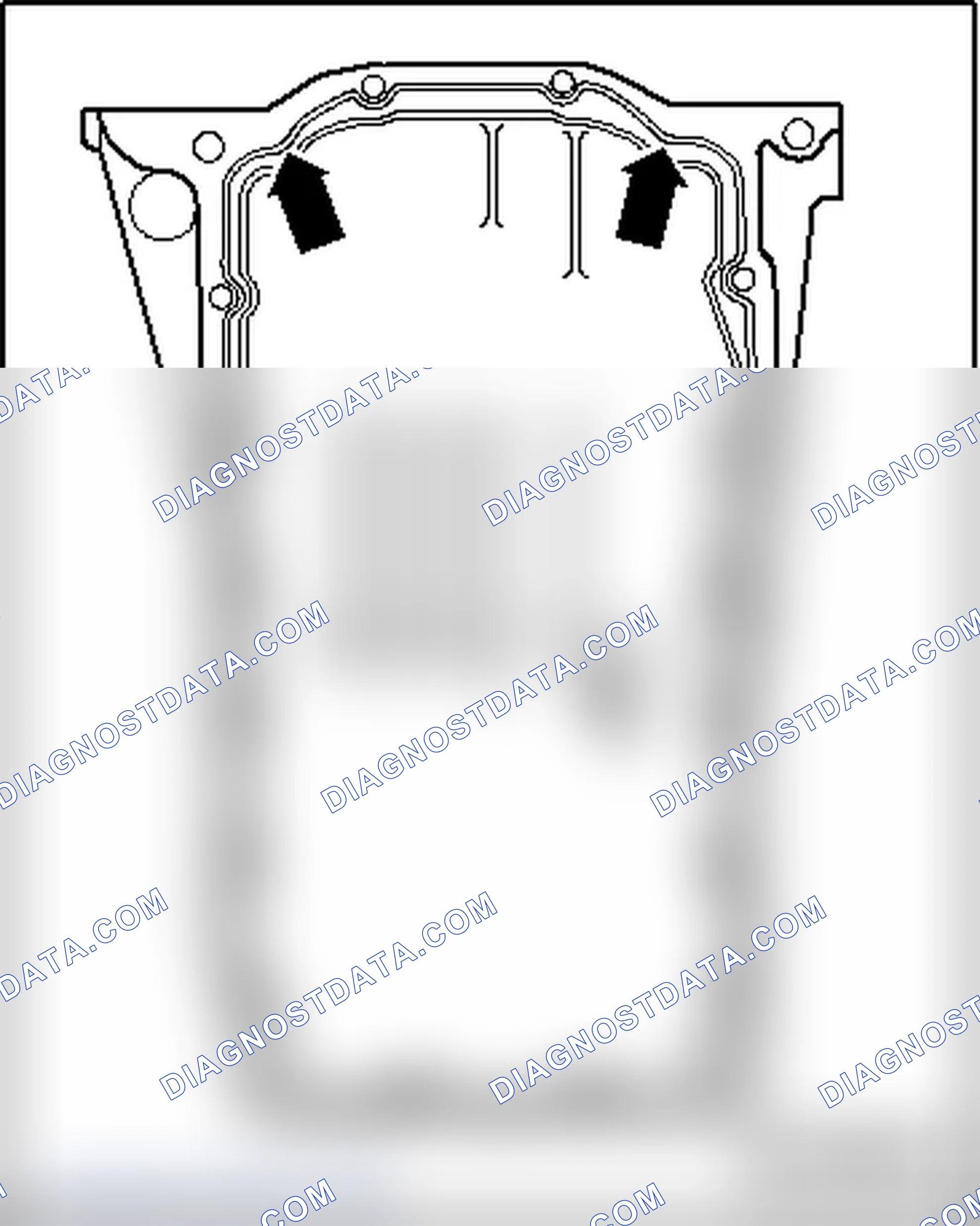 Scheme 26