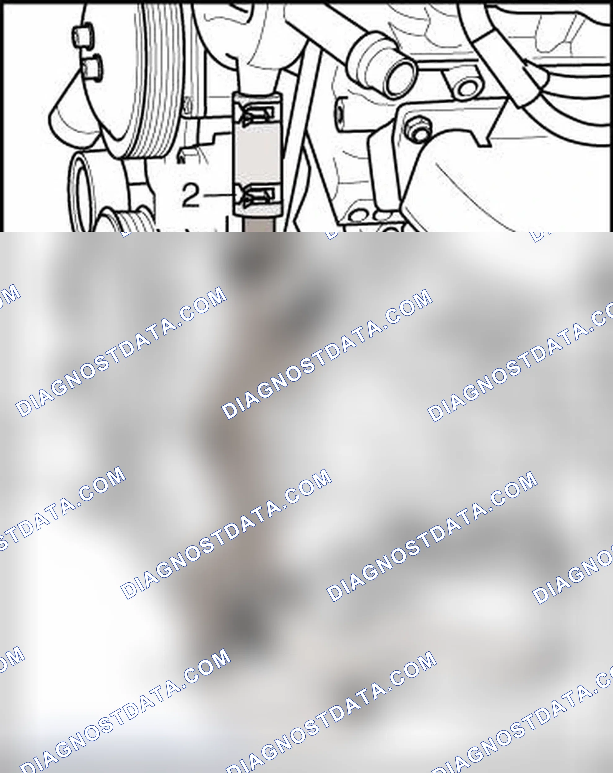 Scheme 114