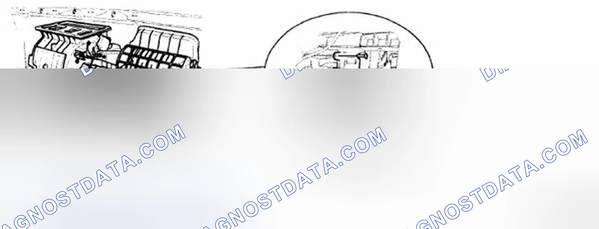 Scheme 96: Component Location